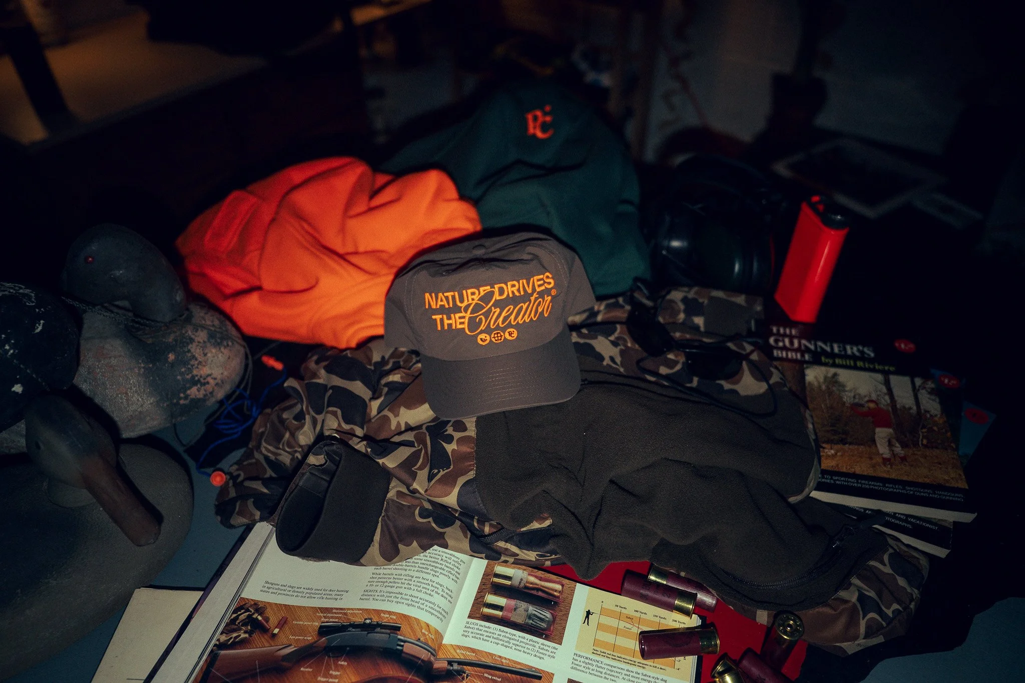 DSC02156-2.jpg