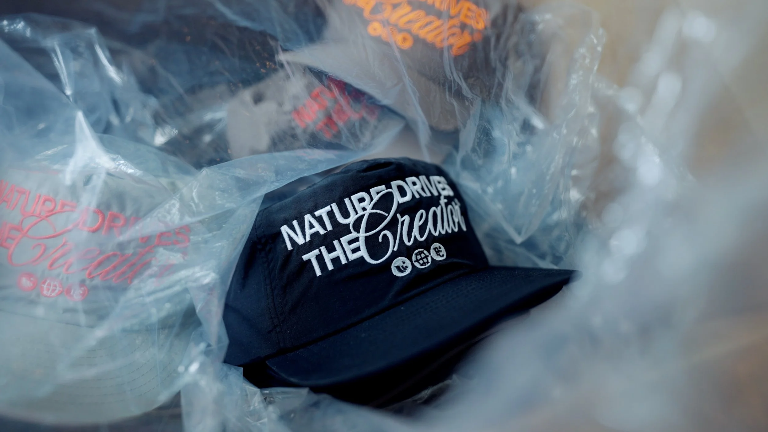 HATS2.JPG