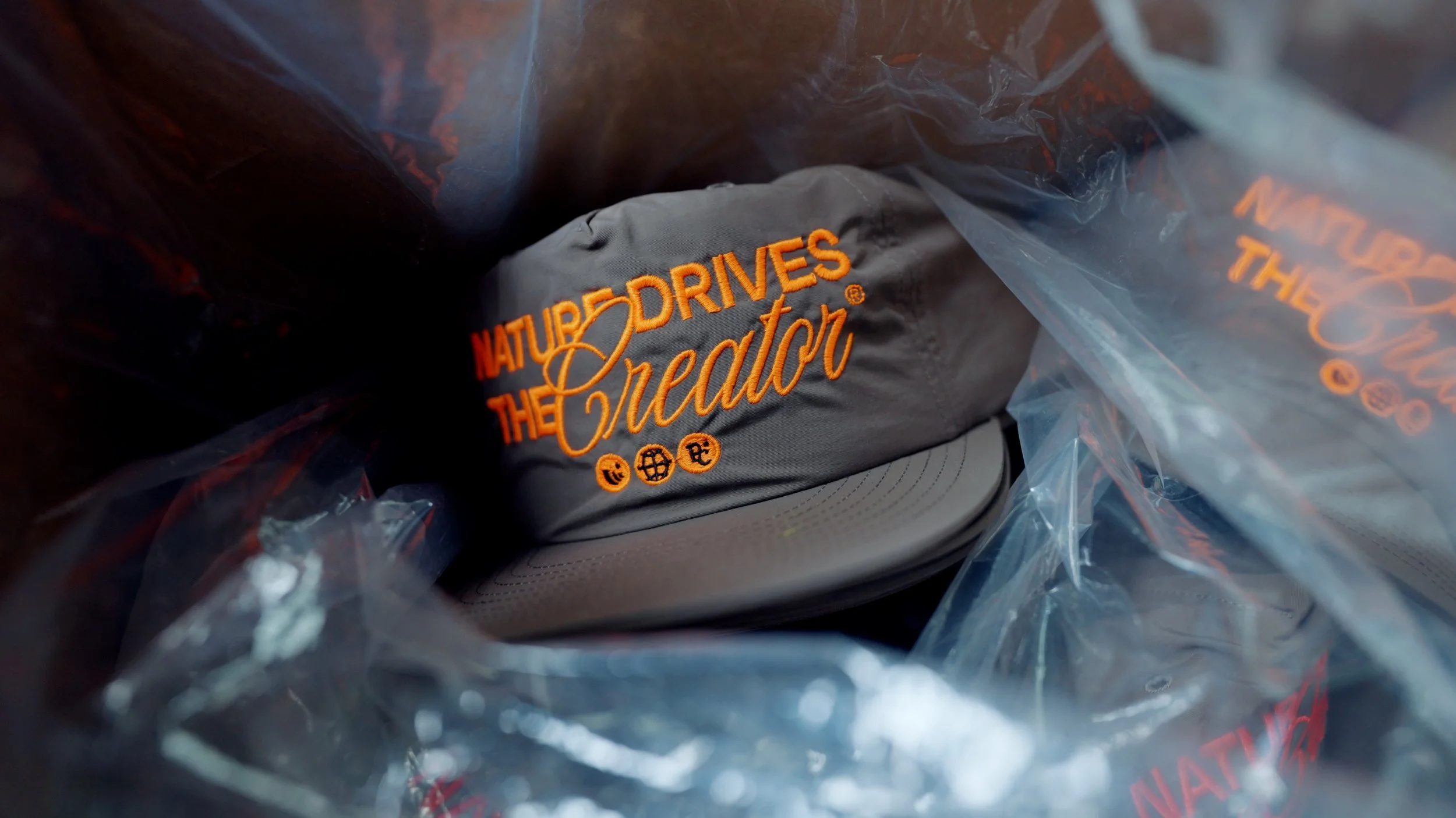 HATS1.JPG