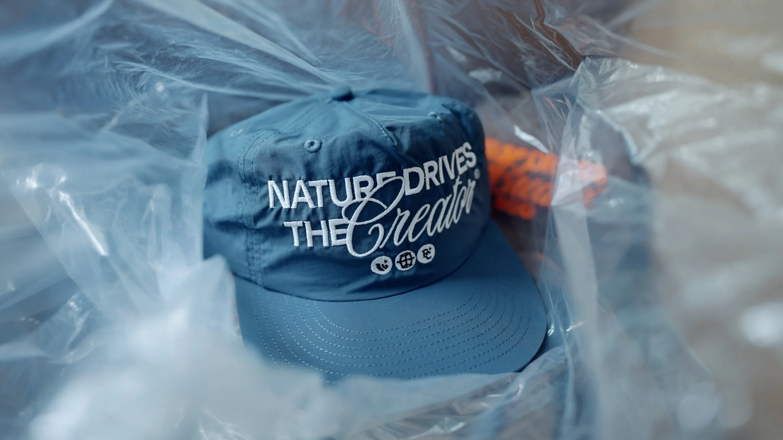 HATS3.JPG