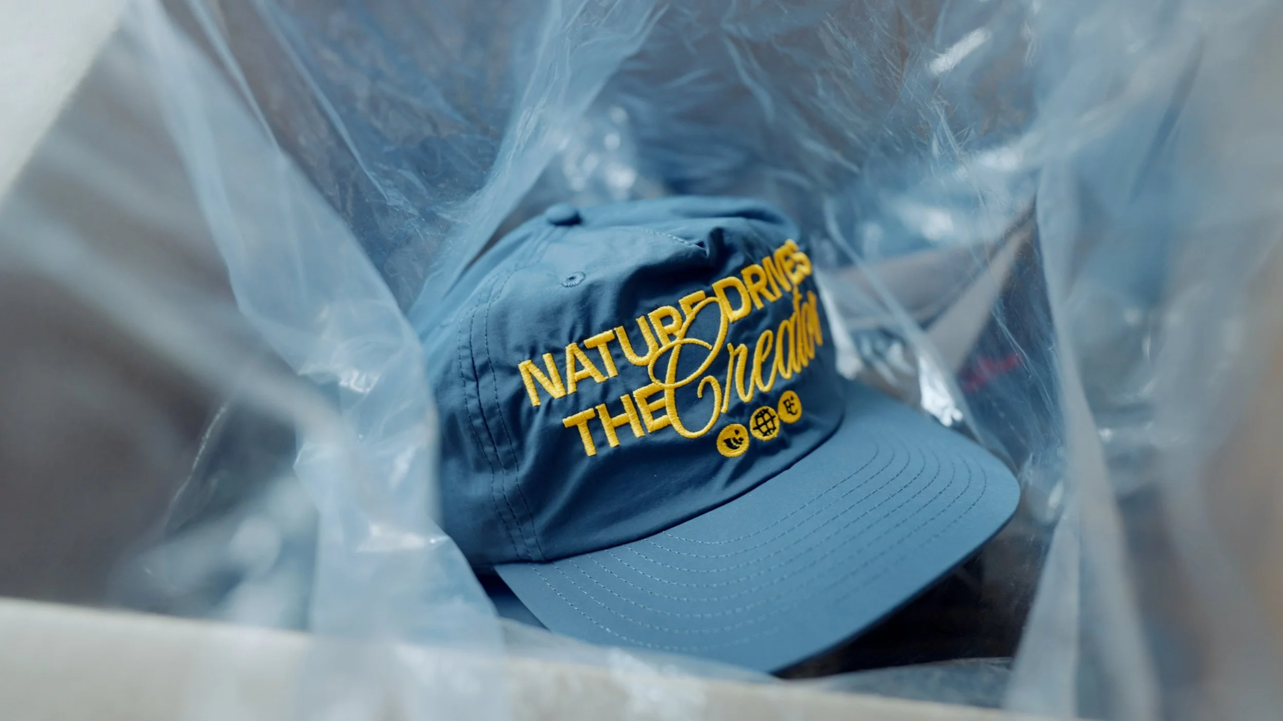 HATS4.jpg