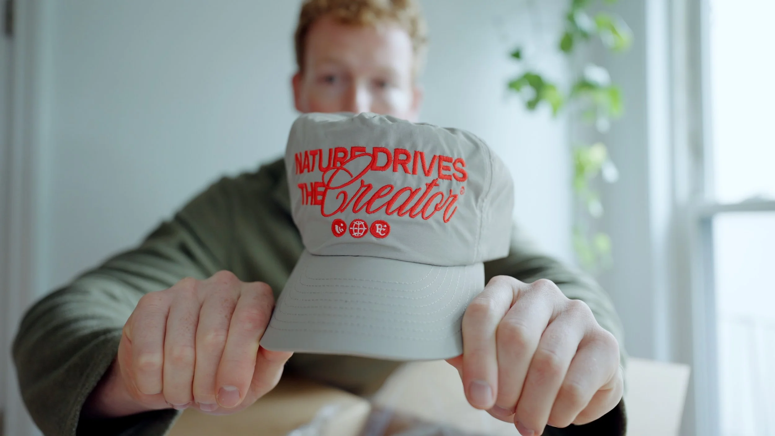 HATS.jpg