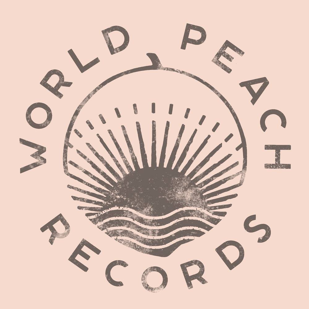 World Peach Records