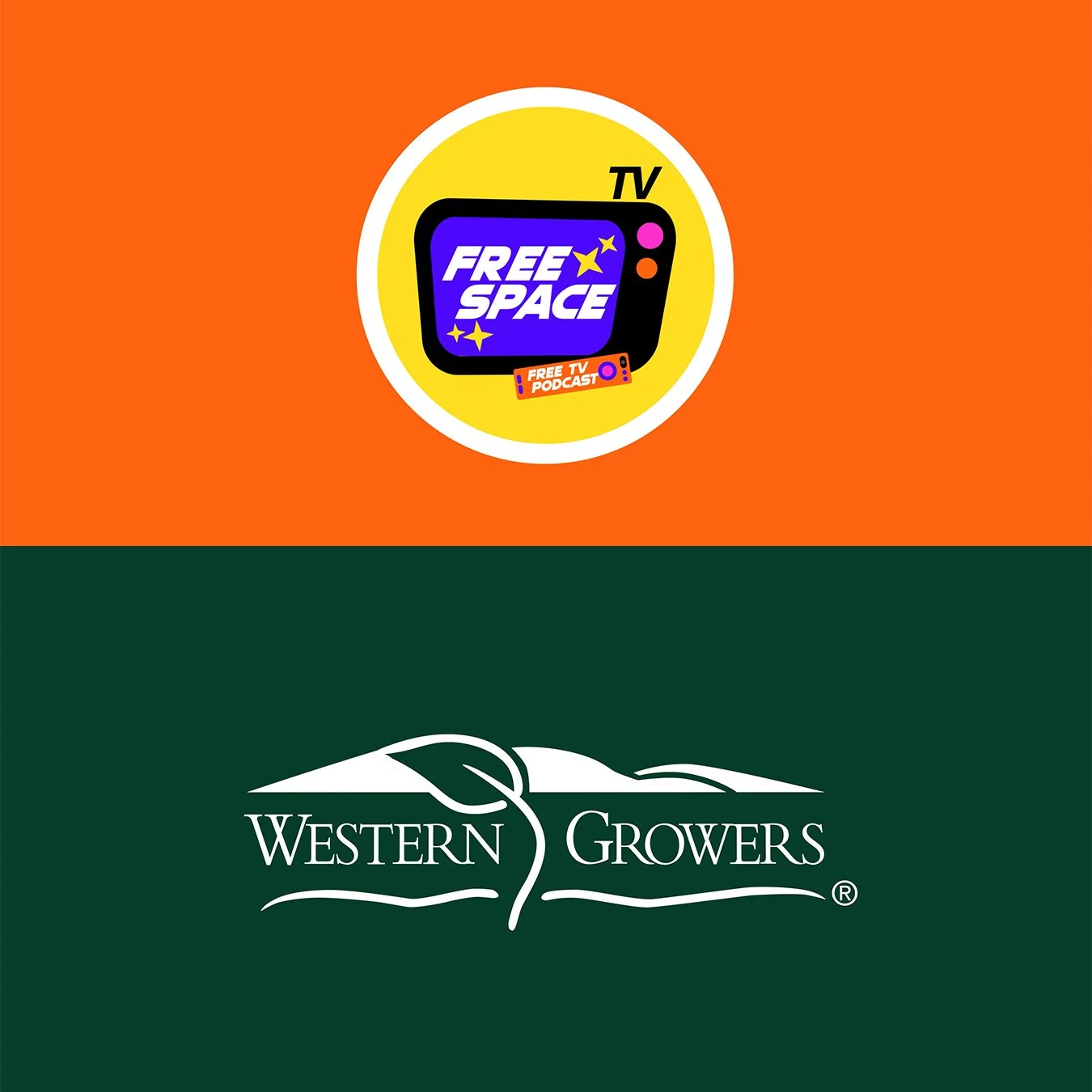Logo Animation - Multiple Clients