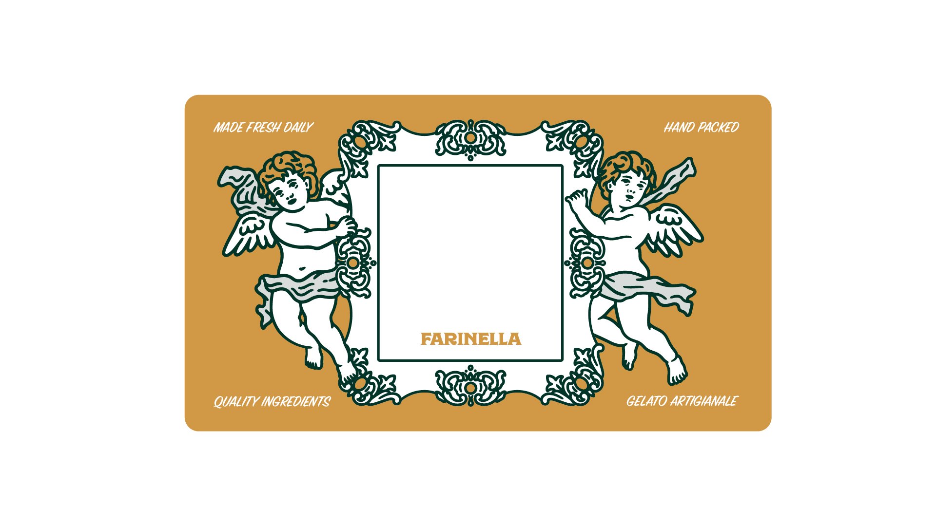 Farinella-01.jpg