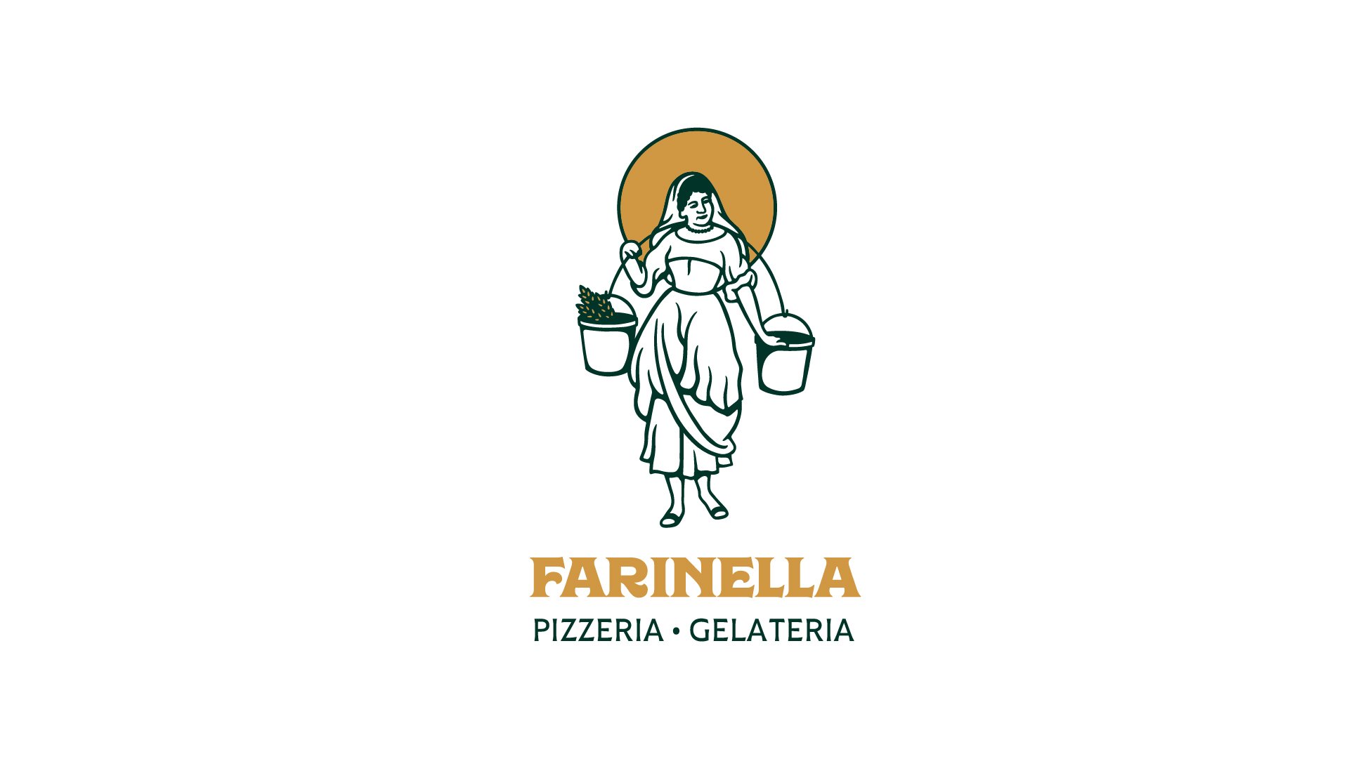Farinella-02.jpg