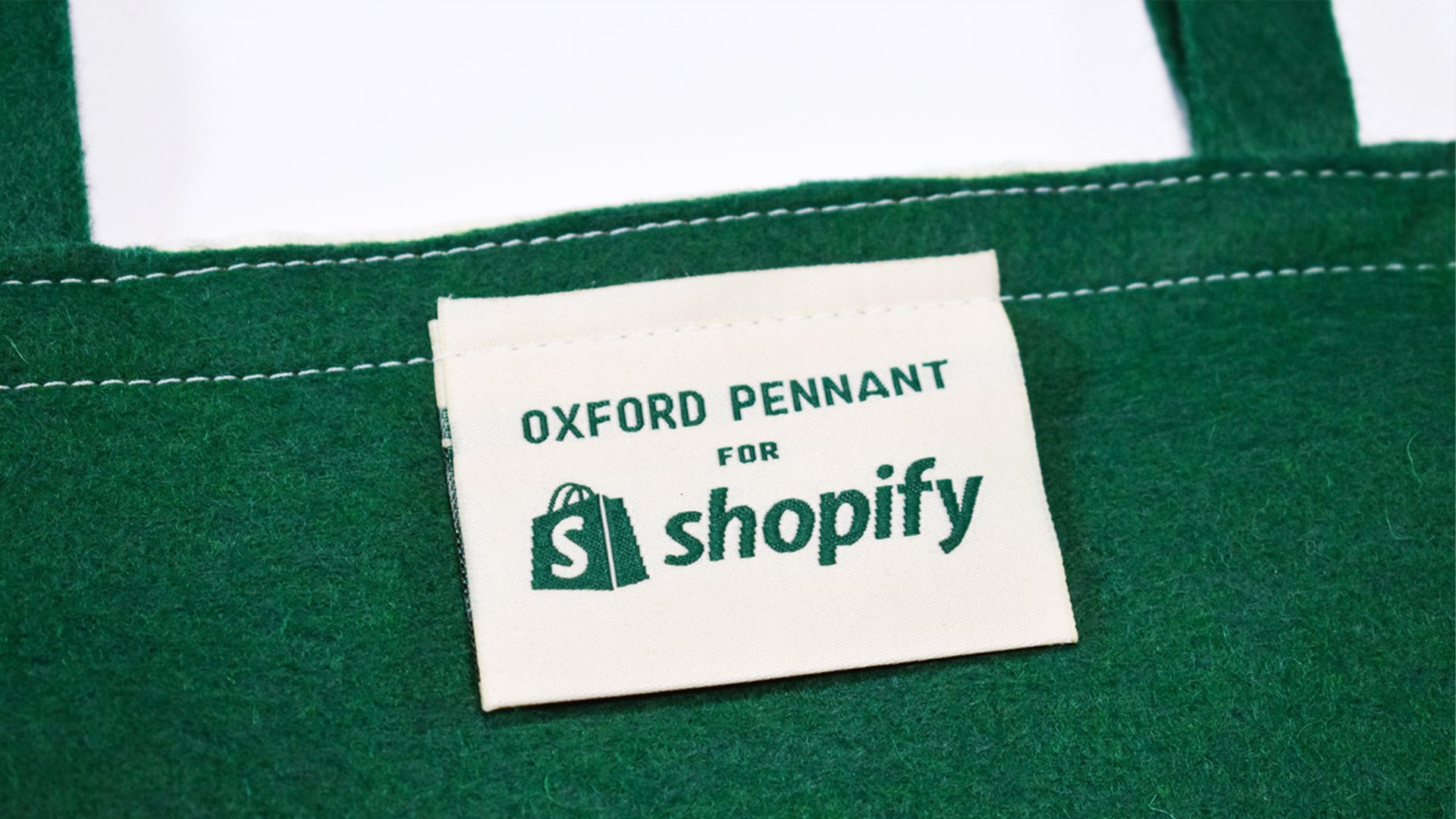 Pennant Photo 1.jpg