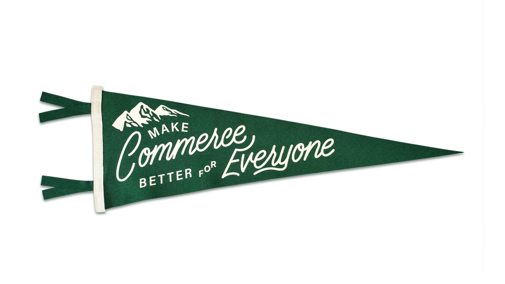 Pennant Photo 4.jpg