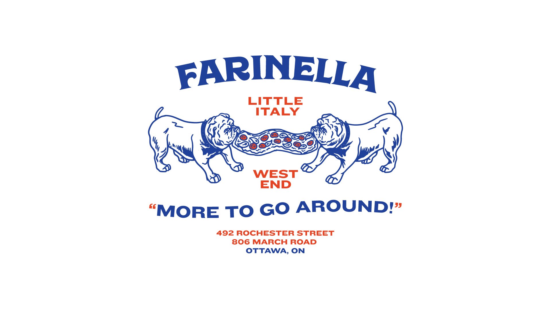 Farinella-04.jpg