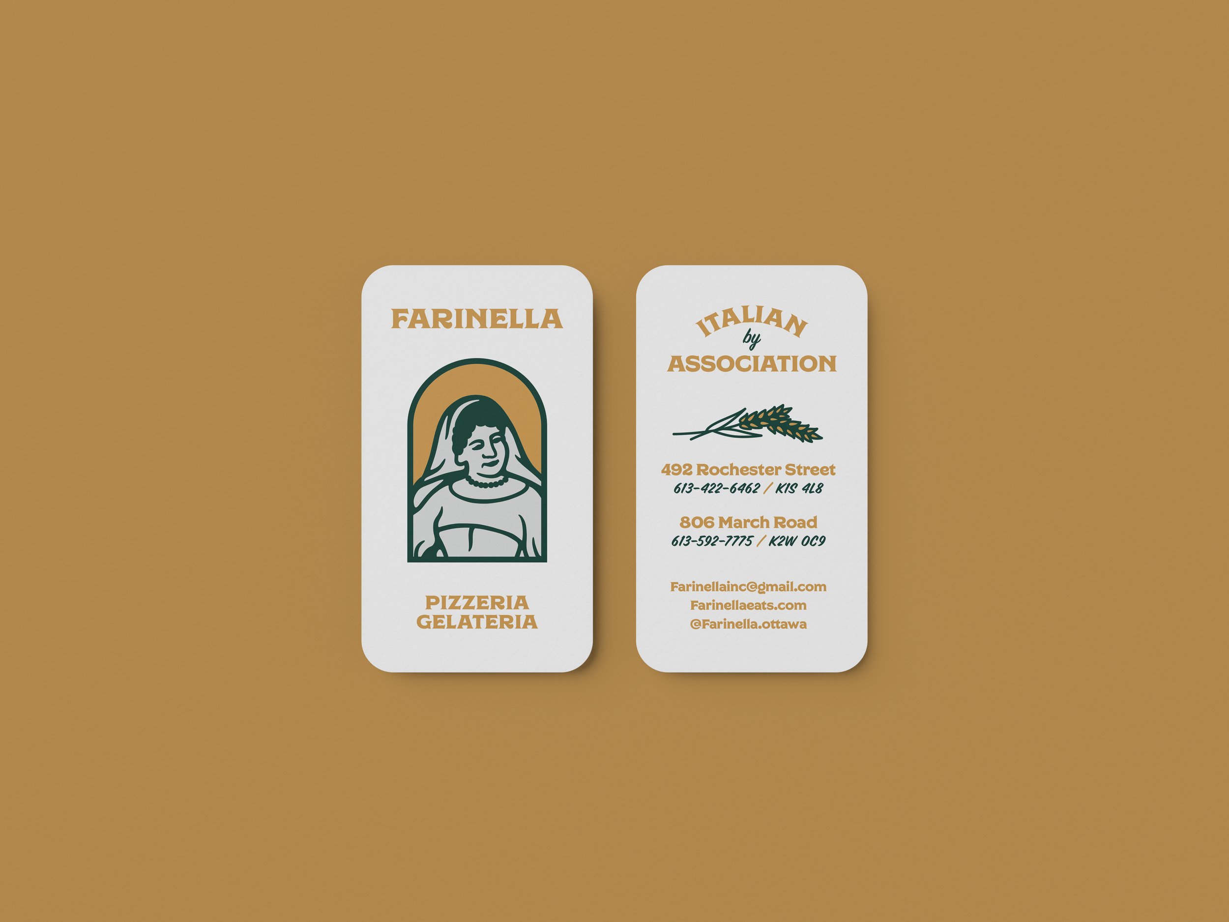 Farinella-06.jpg