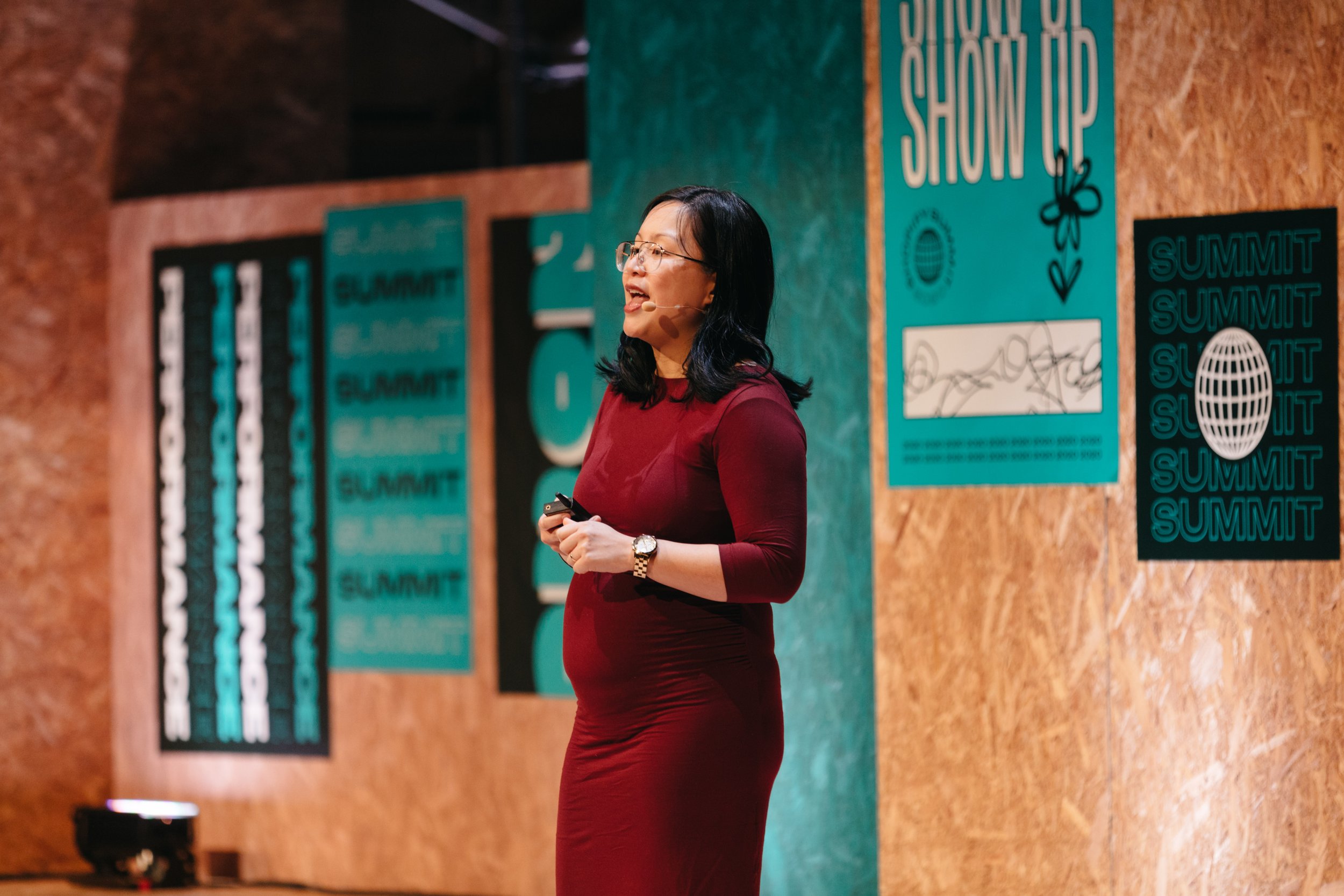 Istoica-Shopify-Summit2020-6714.jpg