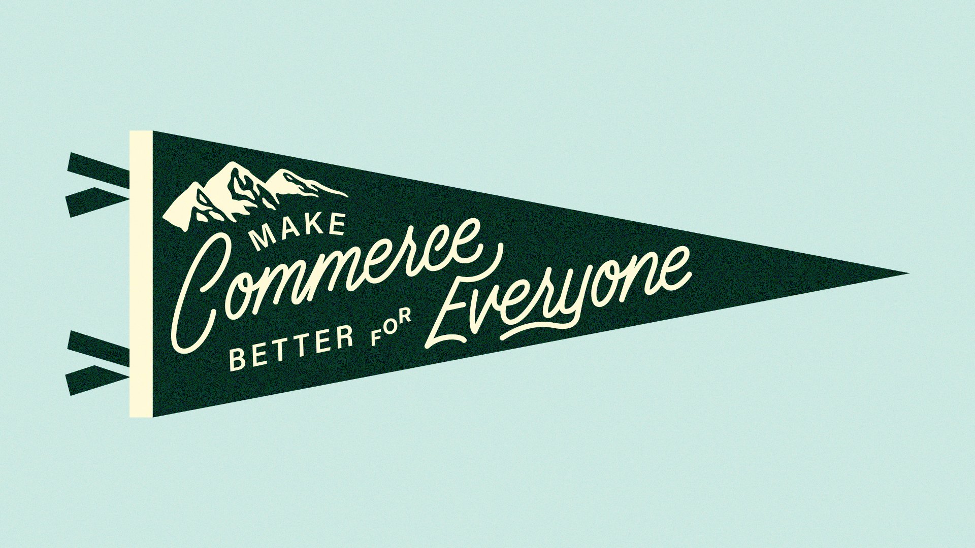Pennant 2.jpg