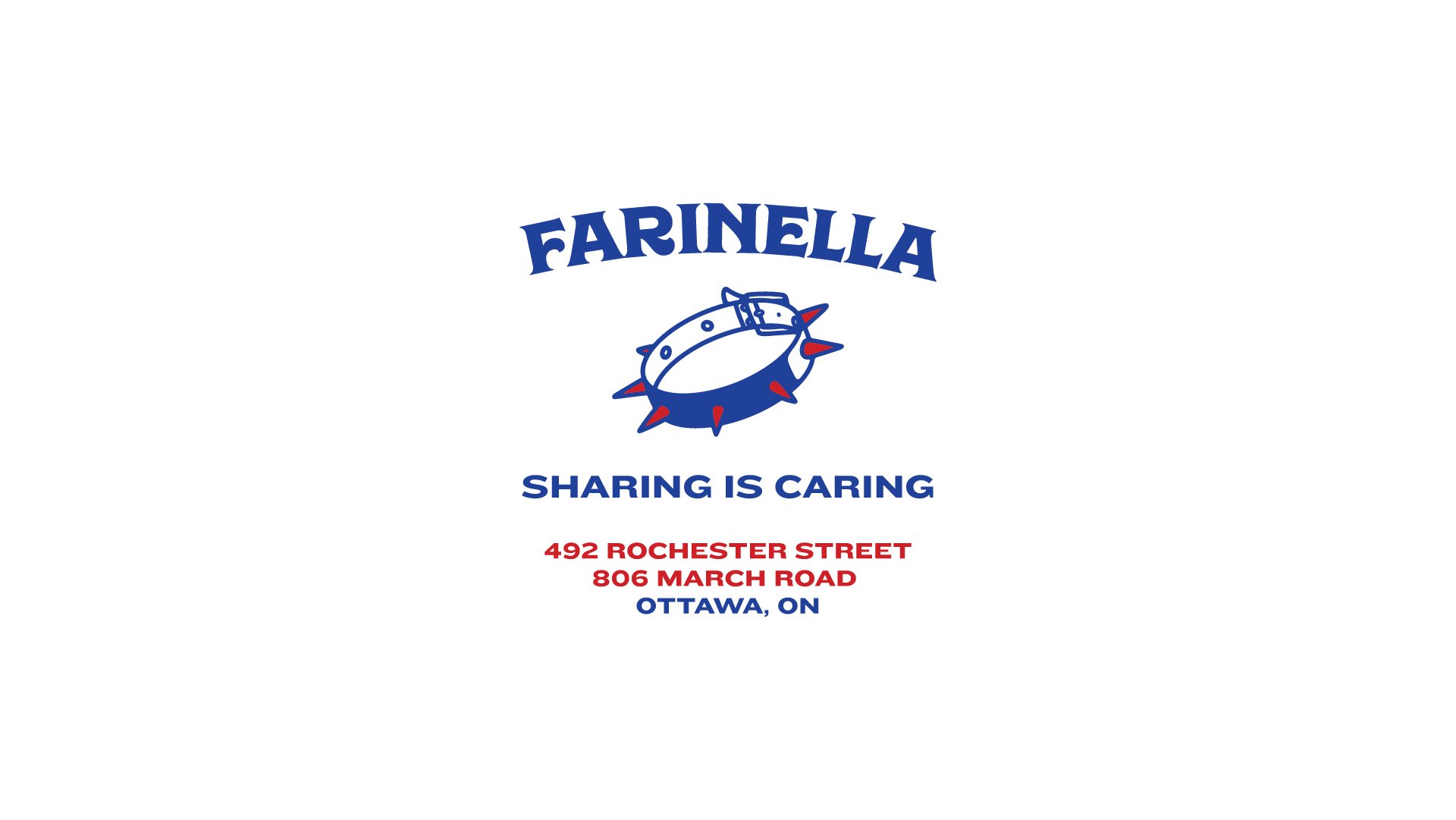 Farinella-05.jpg