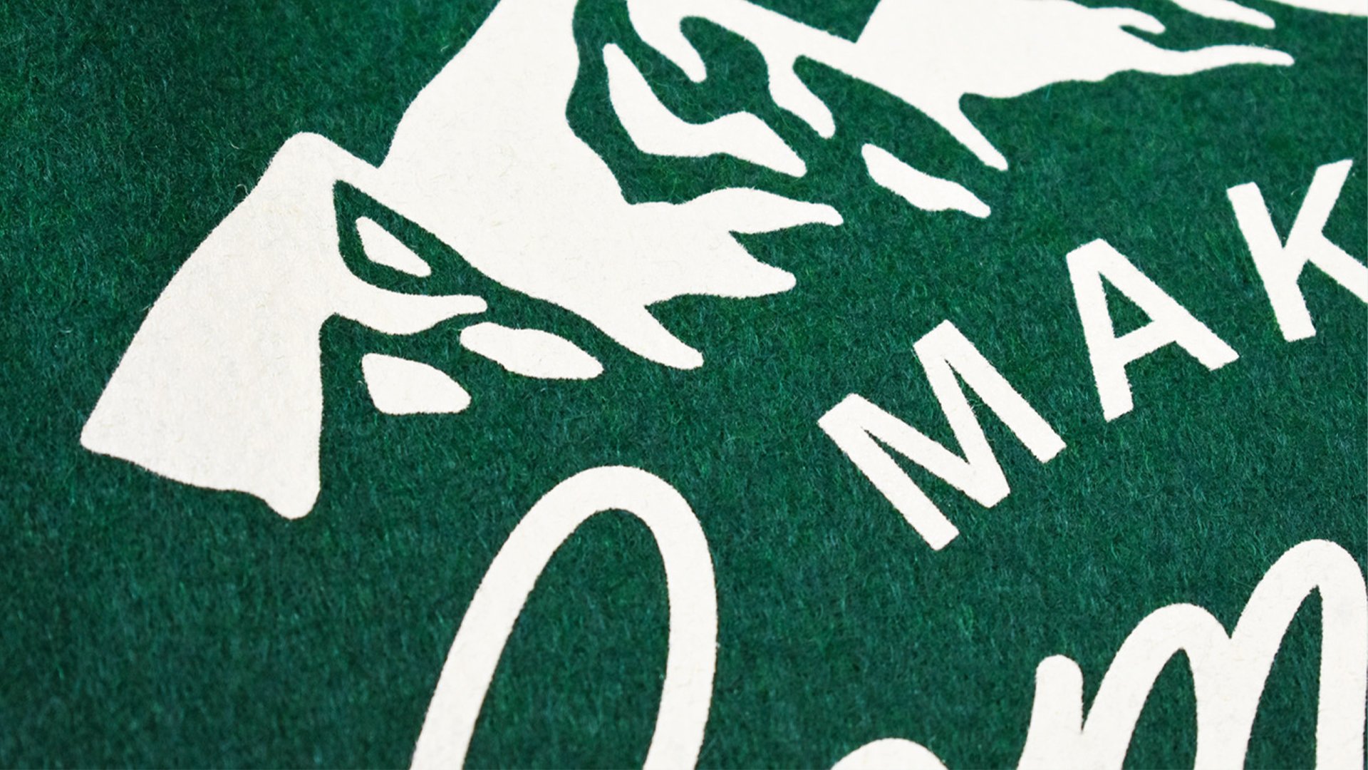 Pennant Photo 2.jpg