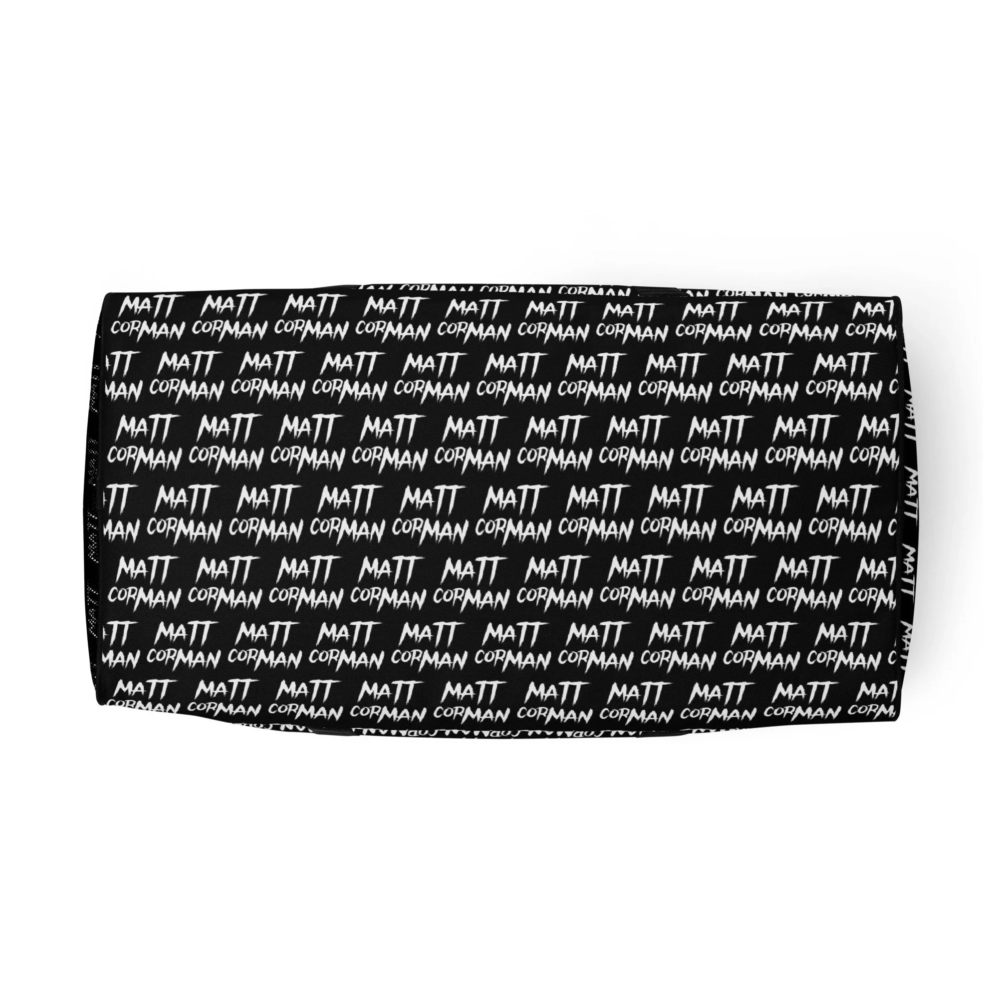 all-over-print-duffle-bag-white-bottom-66a3d8296b28a.jpg