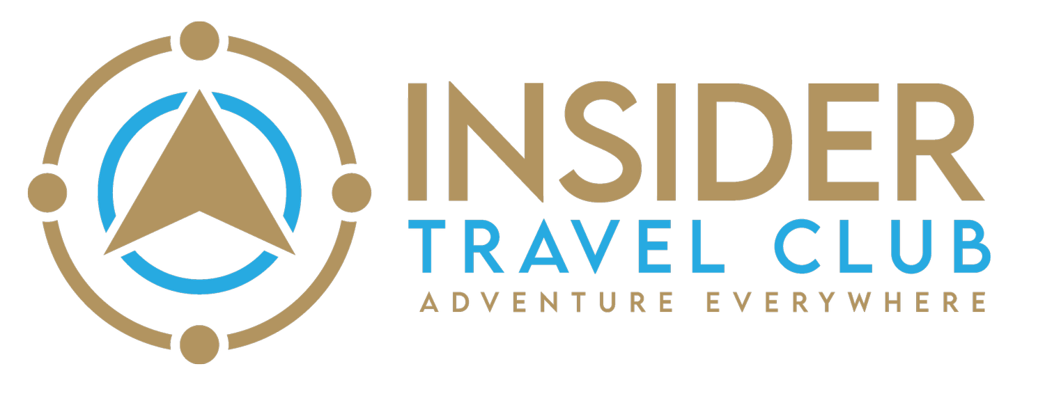 insider travel fellow