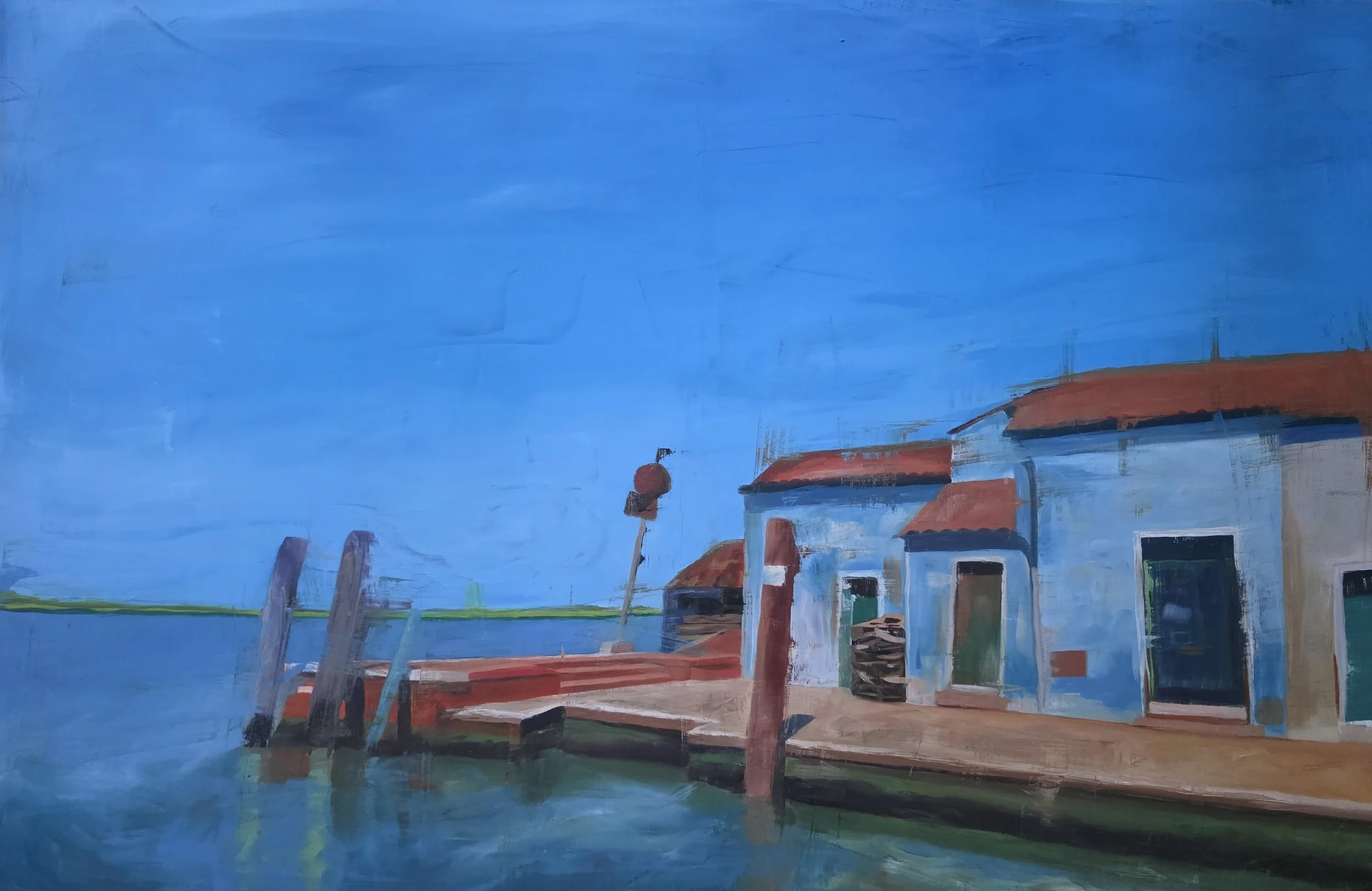 Burano, Italy-min.jpg