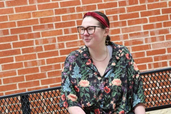 How IDEALhealth is Strengthening Community Health Through Patient Voices