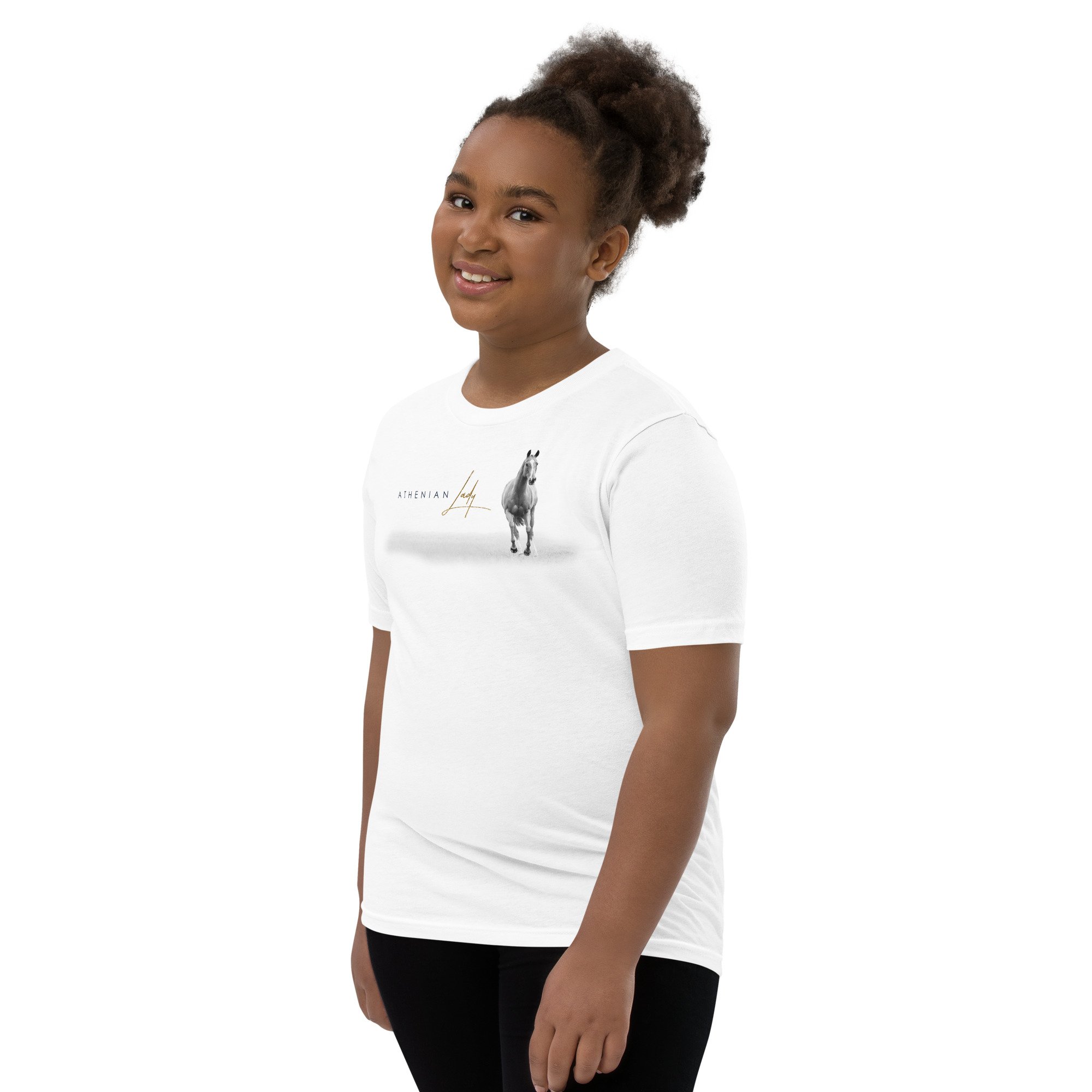 youth-staple-tee-white-left-front-653d5ff8b6d87.jpg