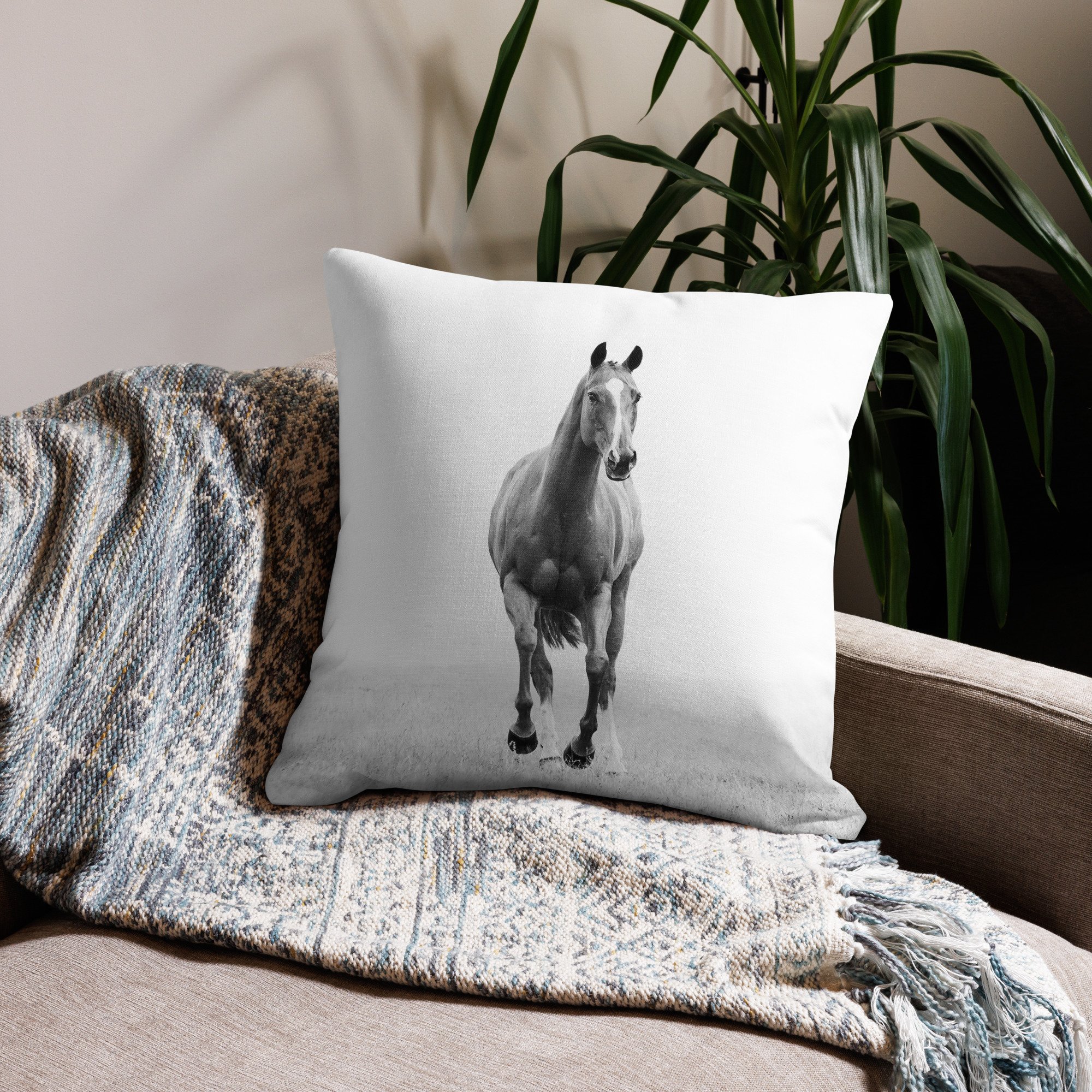 all-over-print-premium-pillow-22x22-front-654173f144a97.jpg