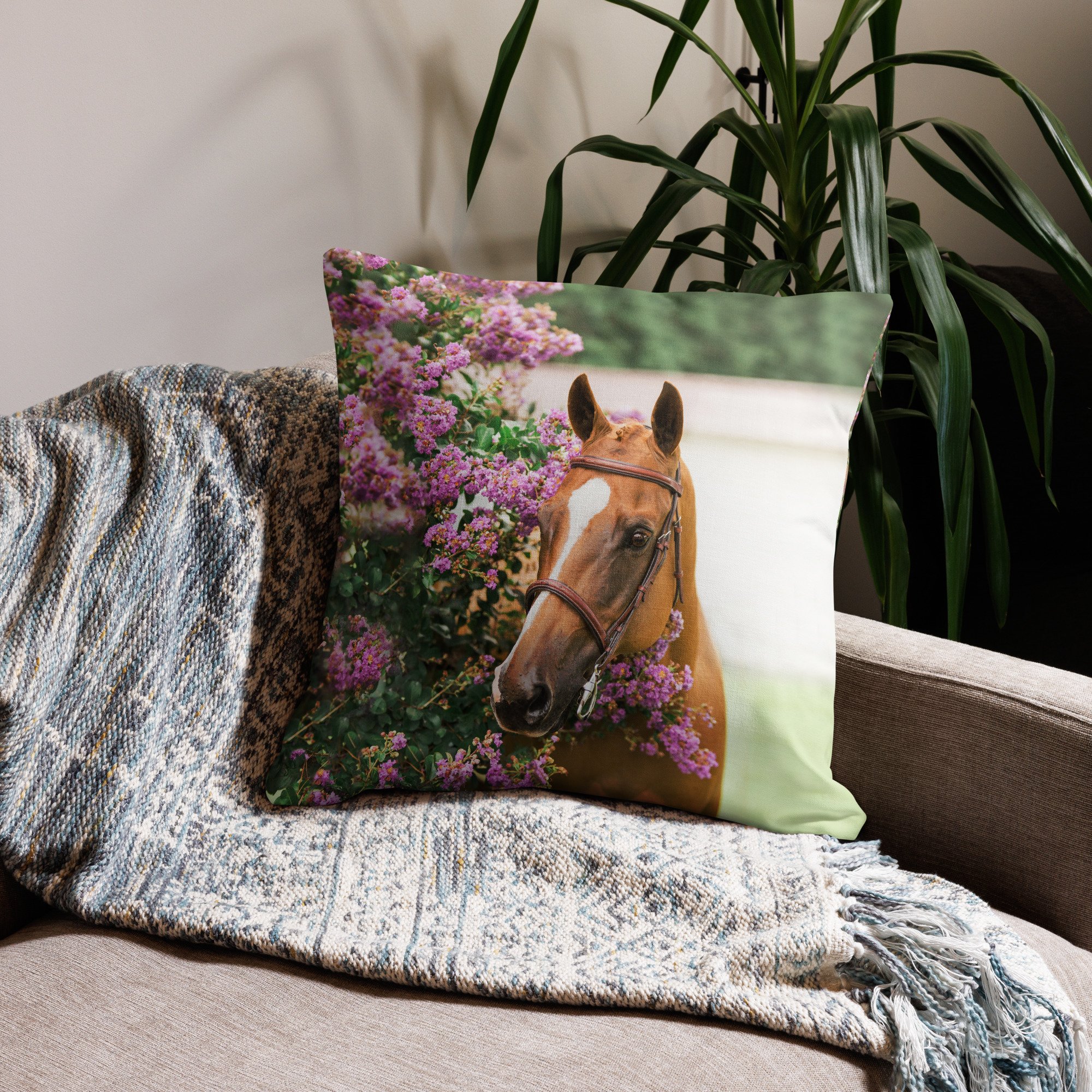 all-over-print-premium-pillow-22x22-front-6541828ec7b09.jpg