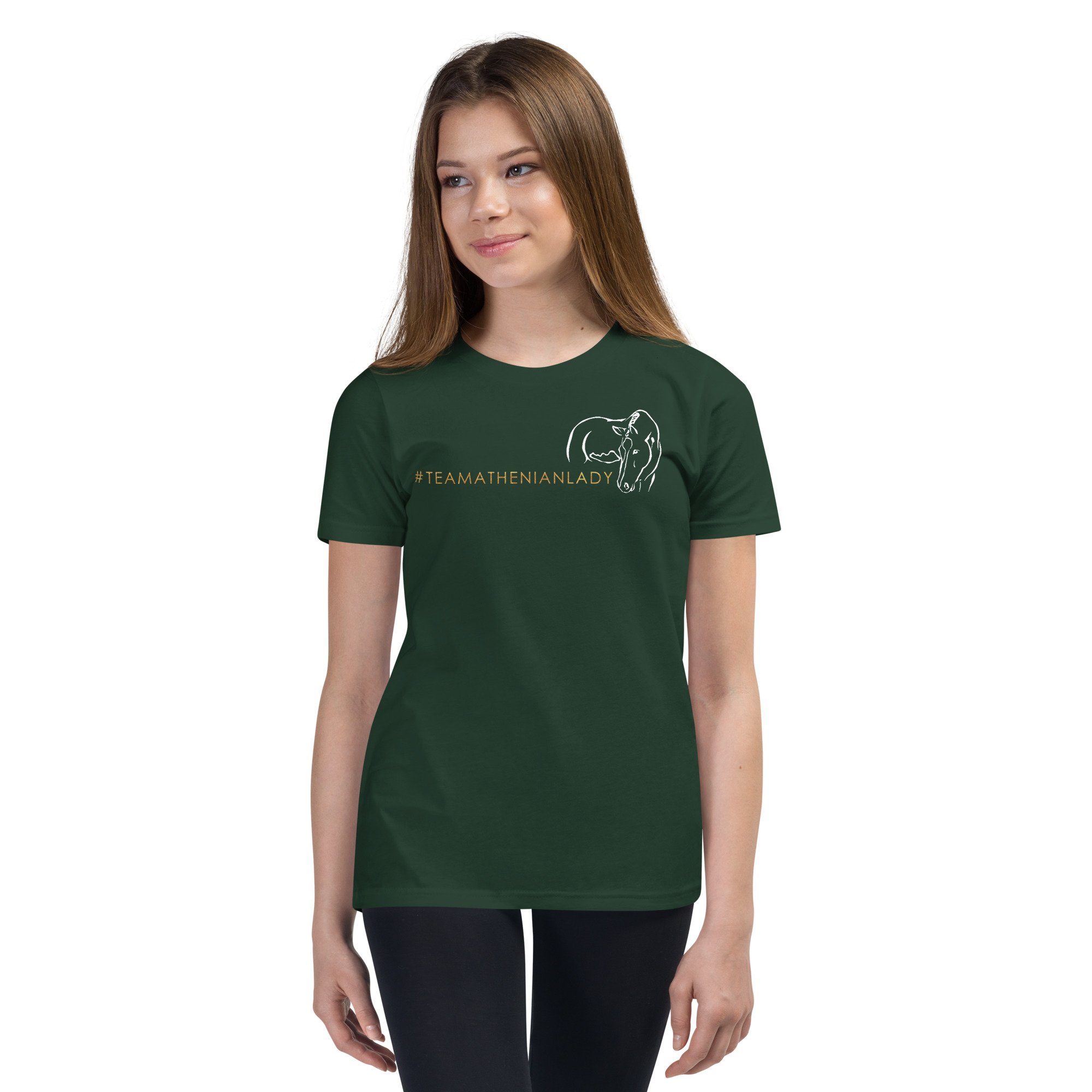 youth-staple-tee-forest-front-65418f1063d8e.jpg