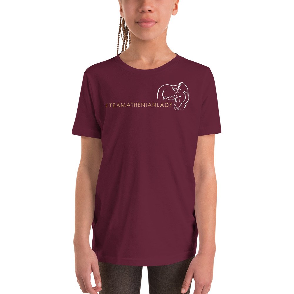 youth-staple-tee-maroon-front-65424f157f27c.jpg