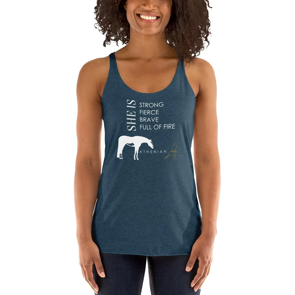 womens-racerback-tank-top-indigo-front-66773f74c7d3f.jpg