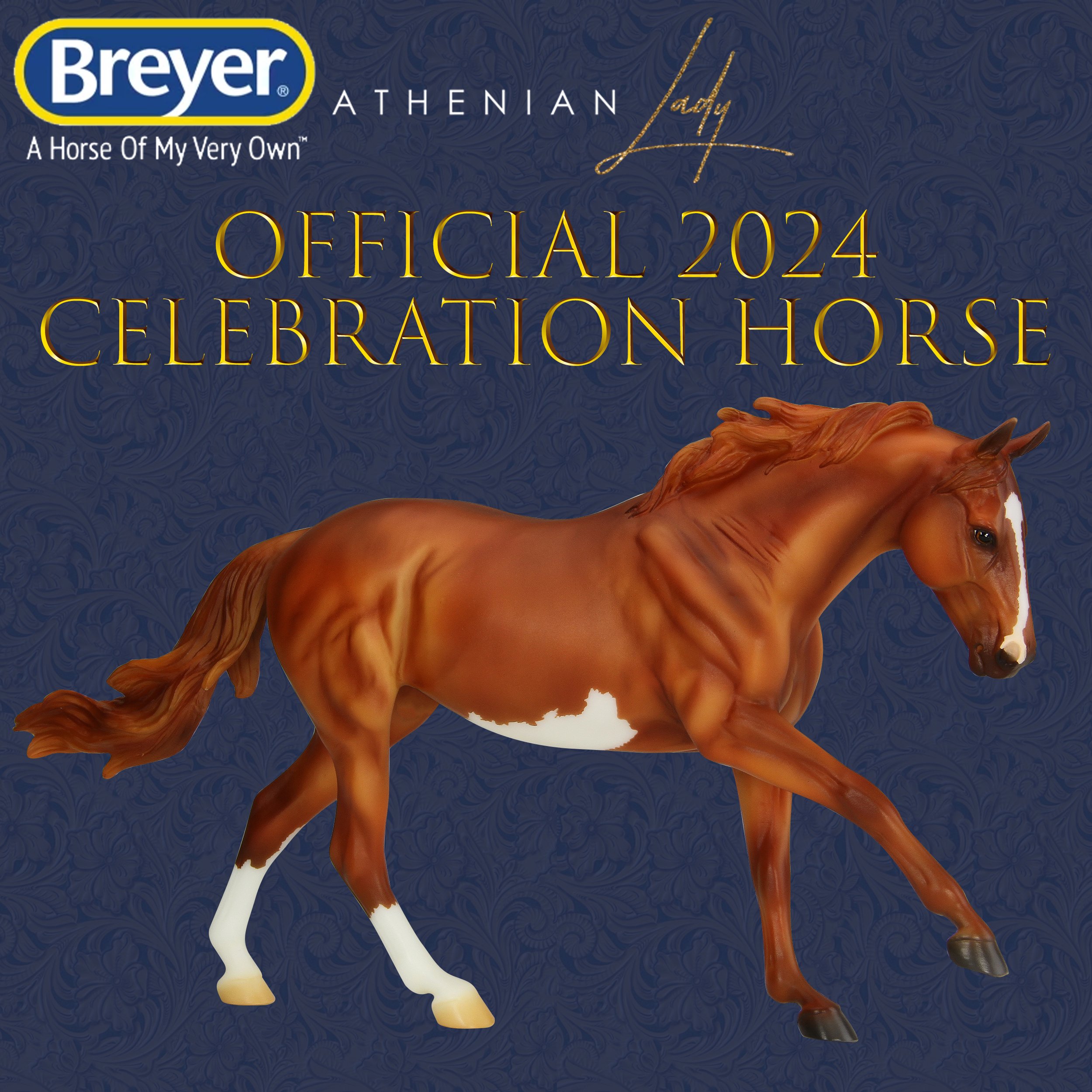 Athena Breyer Horse Announcement 1.jpg