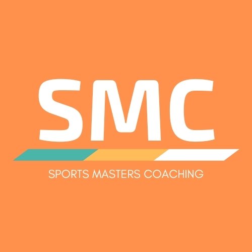 Sports Masters Coaching