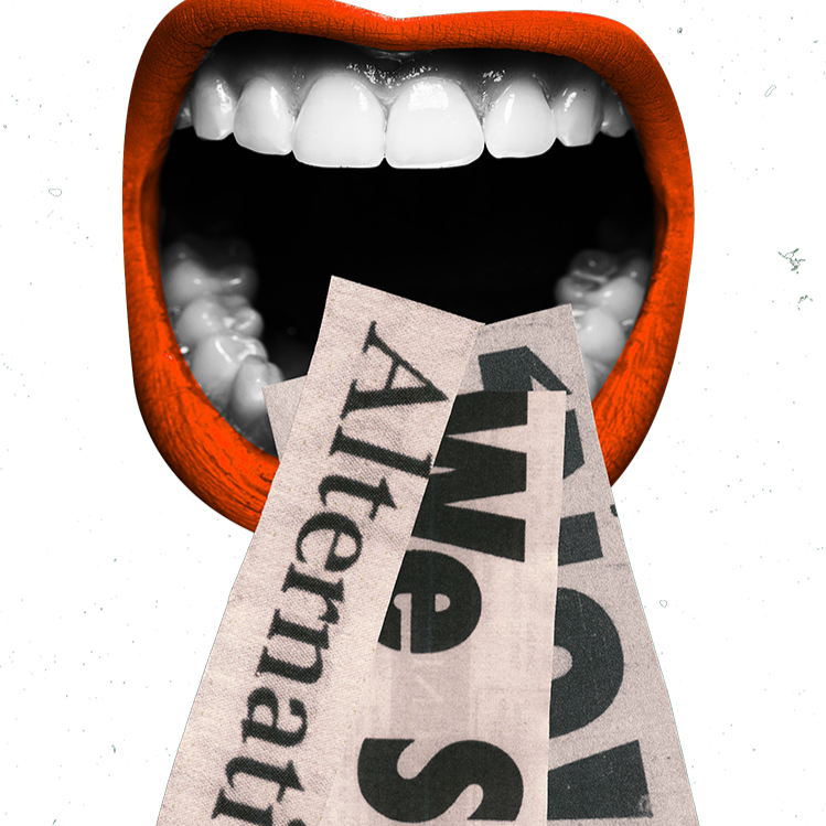 DIMINISHING VOTING RIGHTS