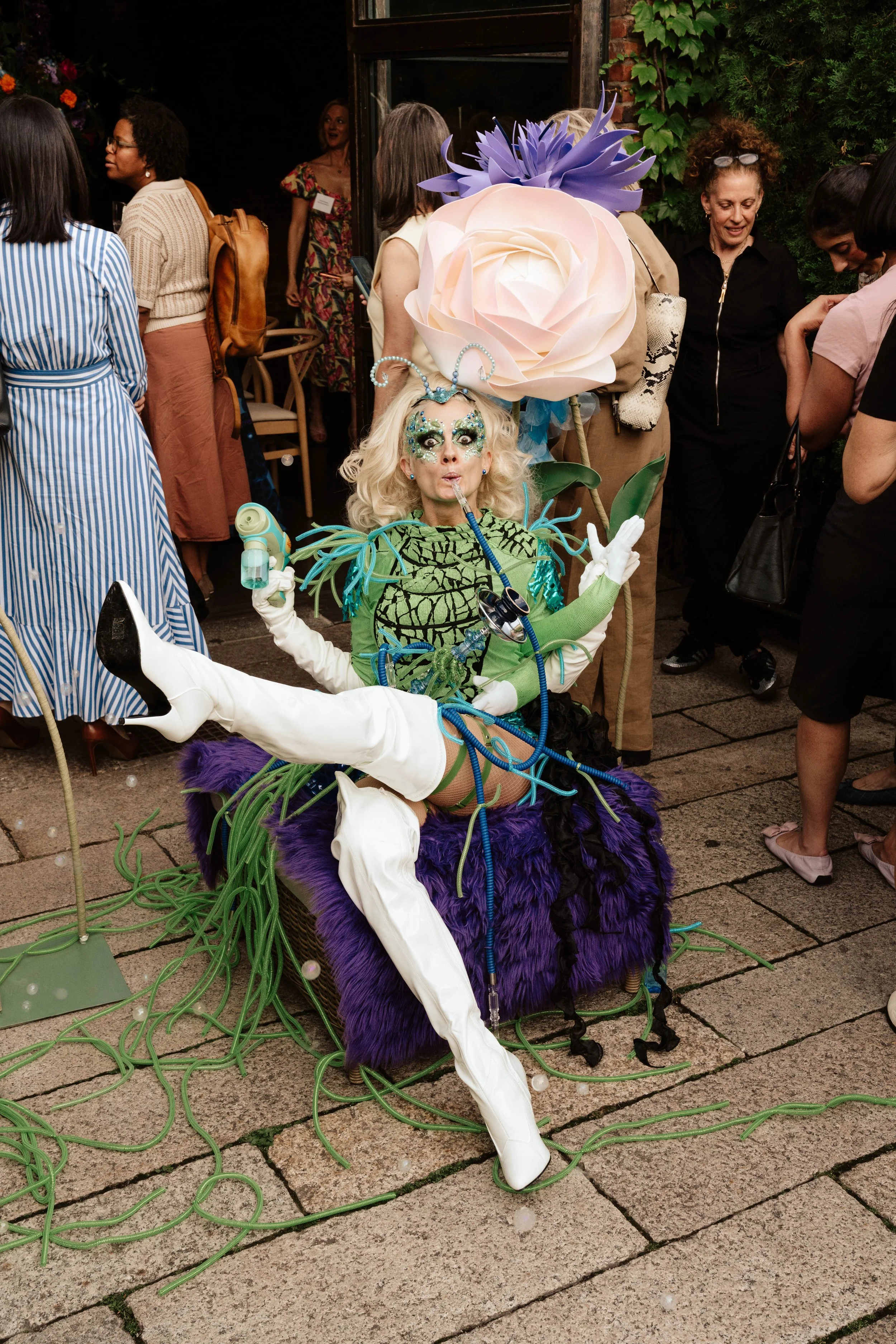 GJWHF_WONDERLAND-191.jpg