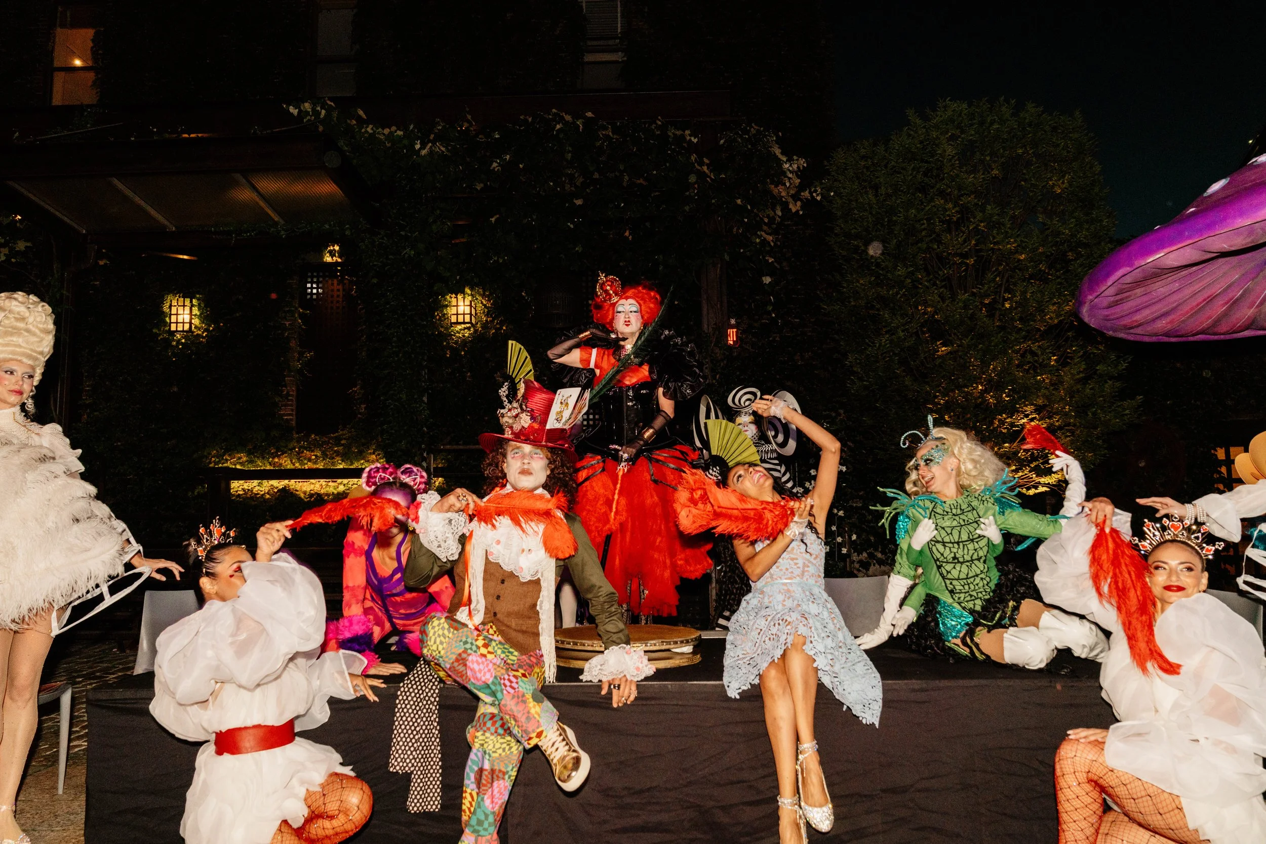 GJWHF_WONDERLAND-306.jpg