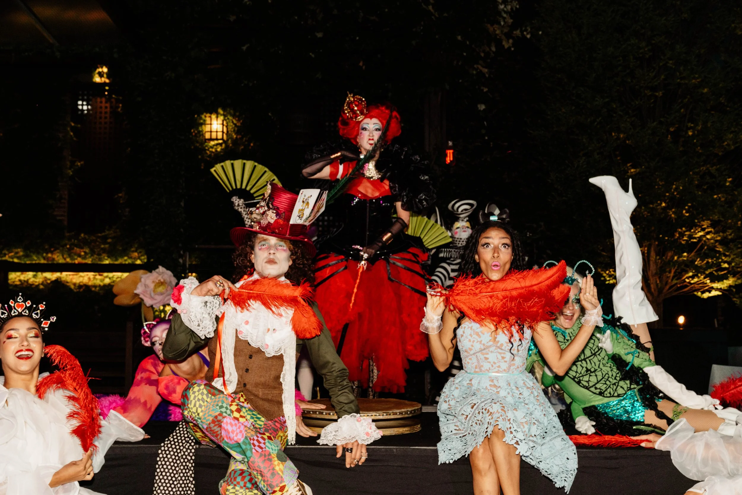 GJWHF_WONDERLAND-305.jpg