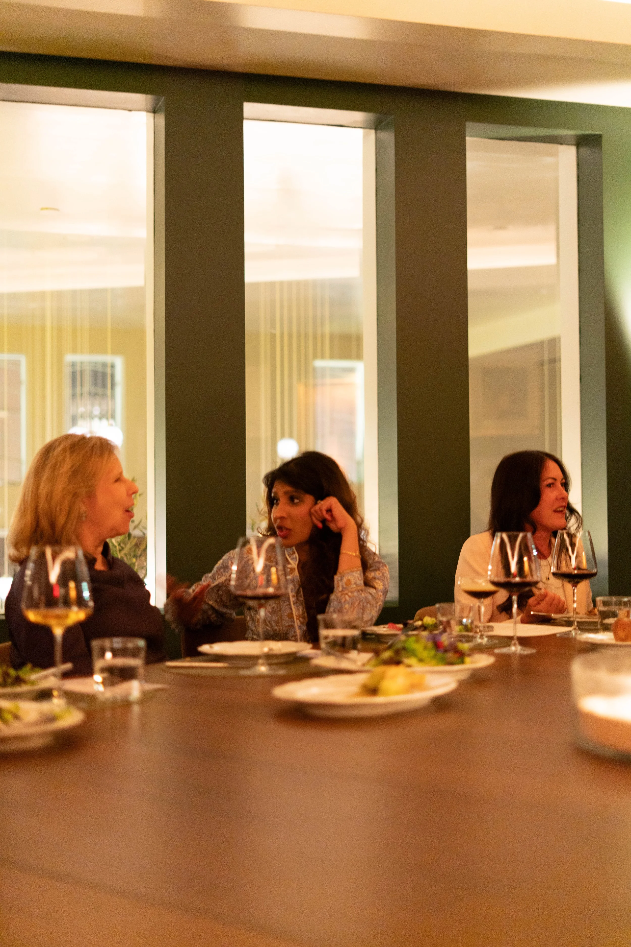 LA_DINNER-22.jpg