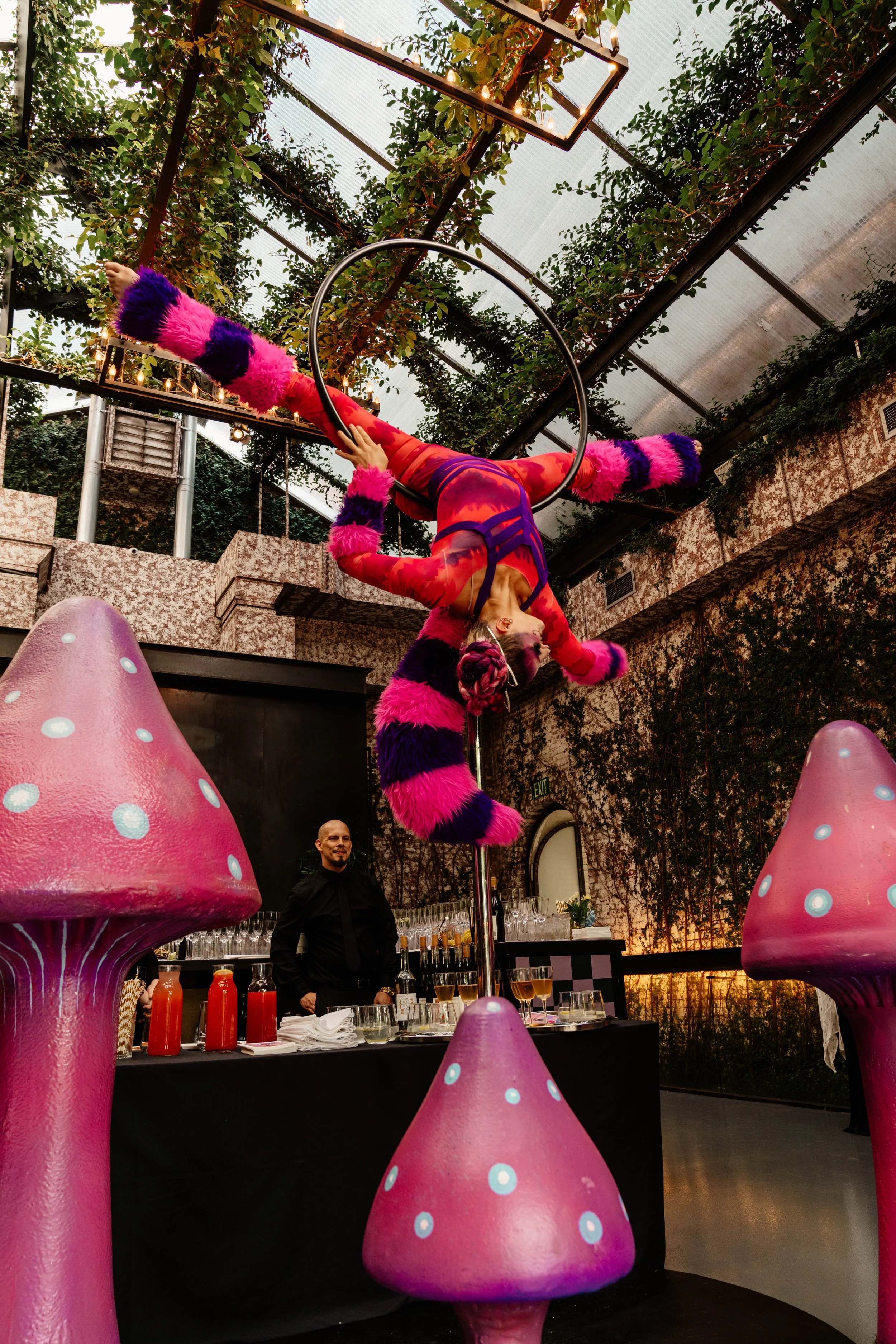GJWHF_WONDERLAND-17.jpg