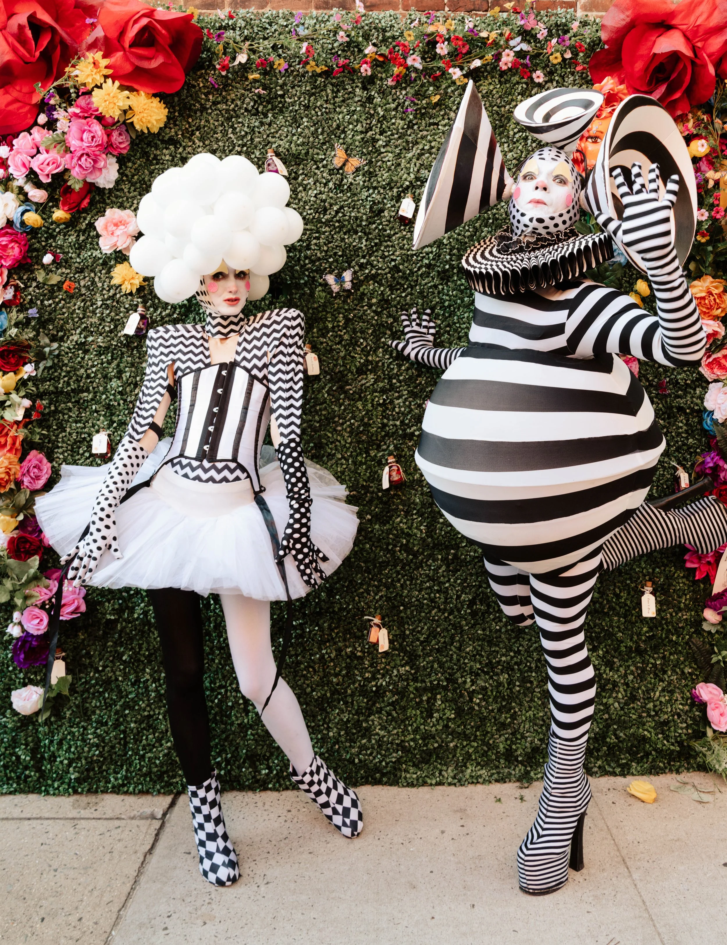 GJWHF_WONDERLAND-116.jpg