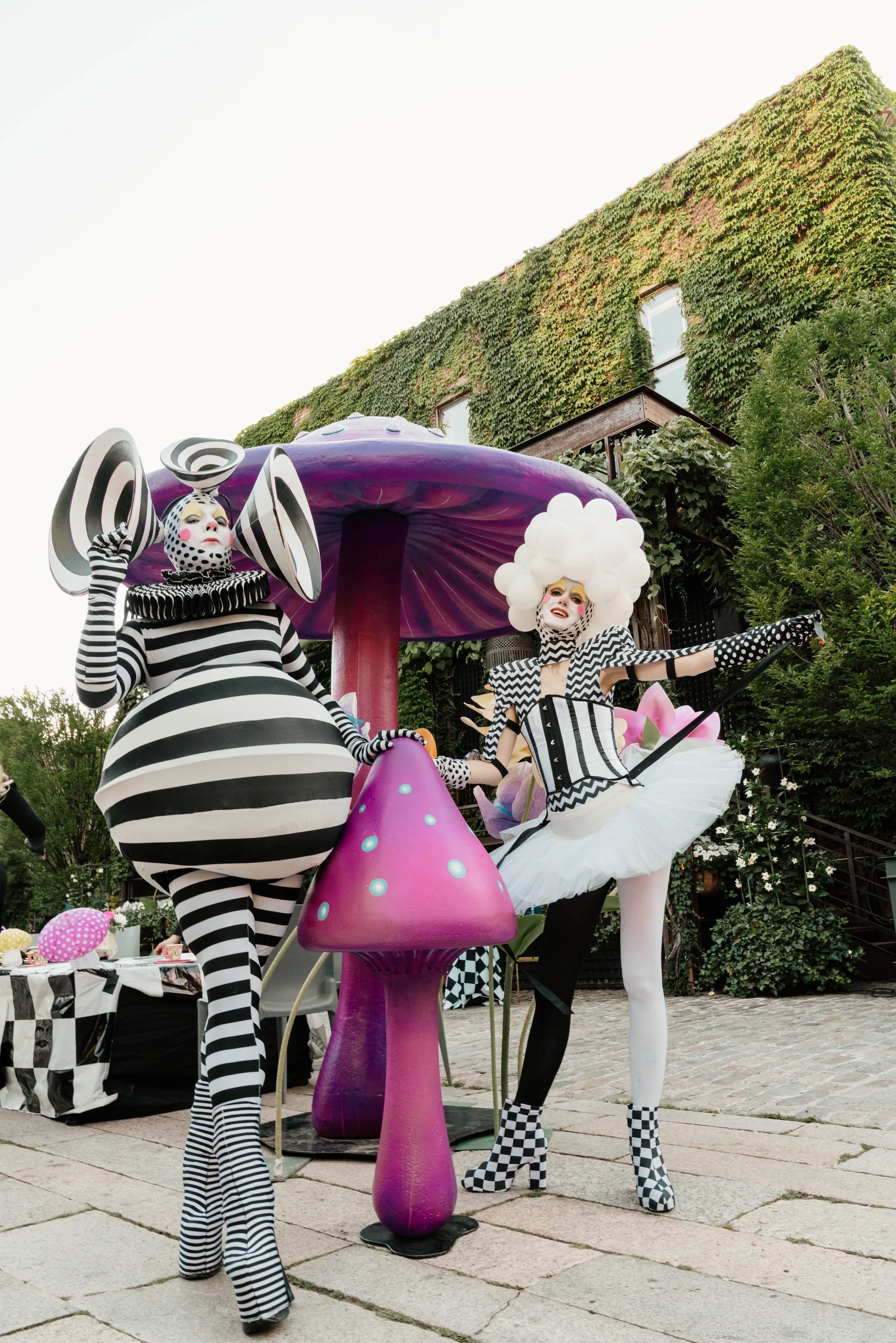 GJWHF_WONDERLAND-127.jpg