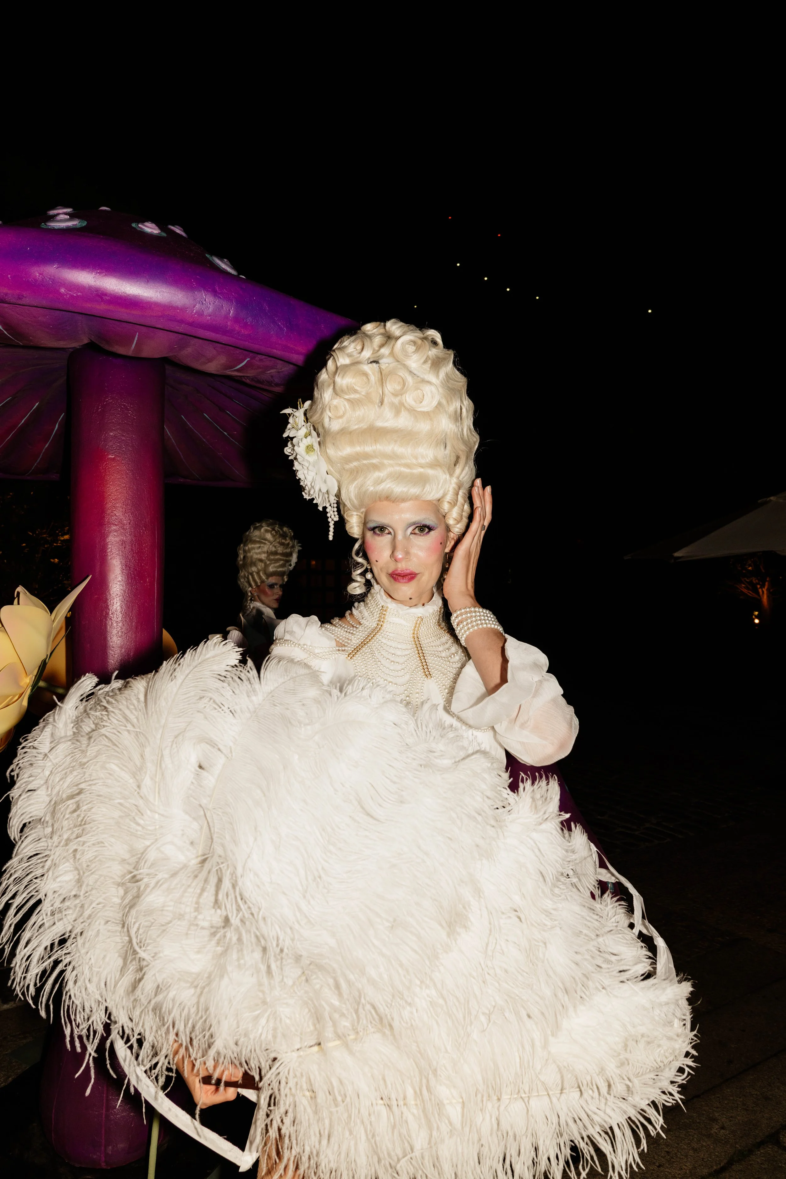 GJWHF_WONDERLAND-308.jpg