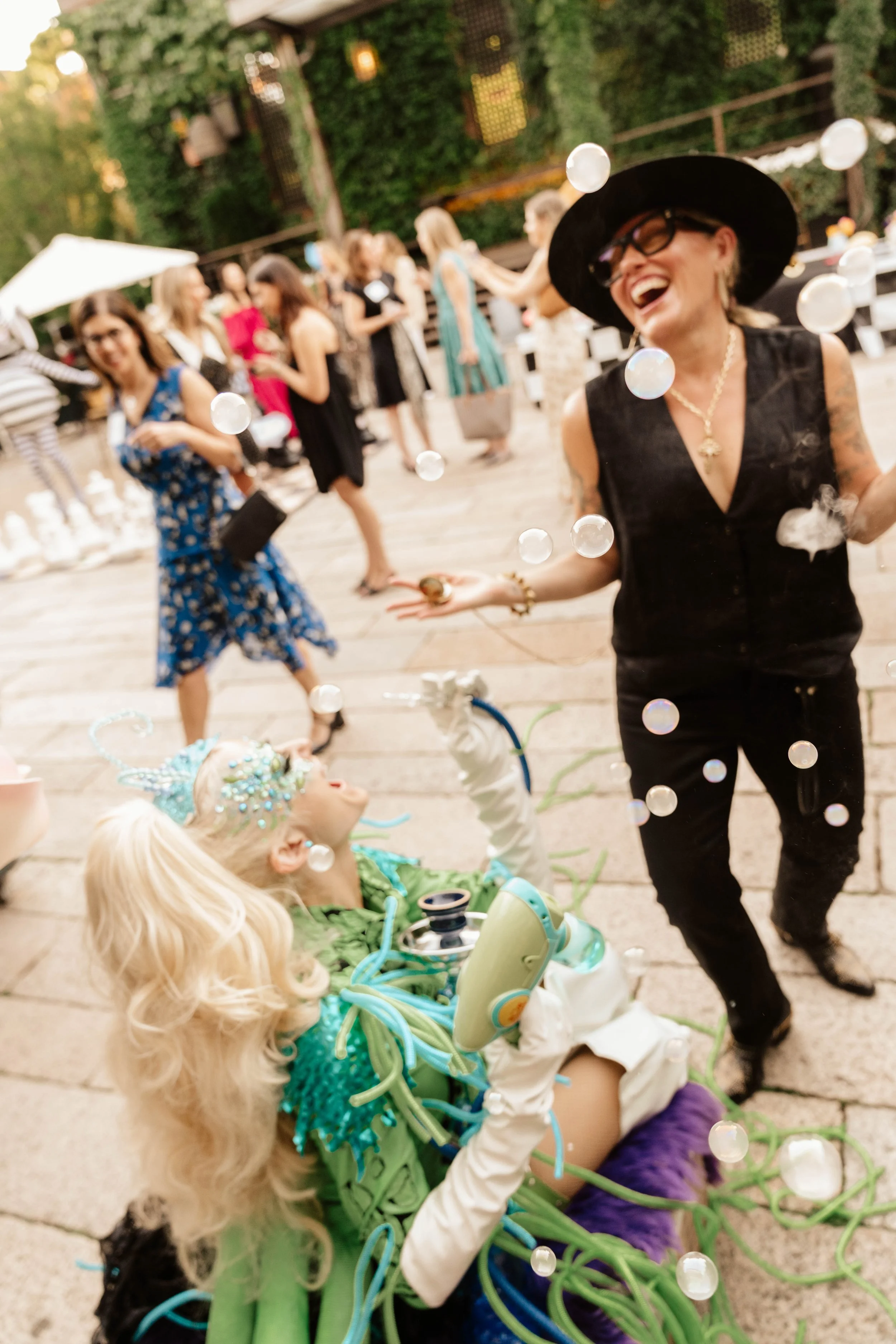 GJWHF_WONDERLAND-198.jpg
