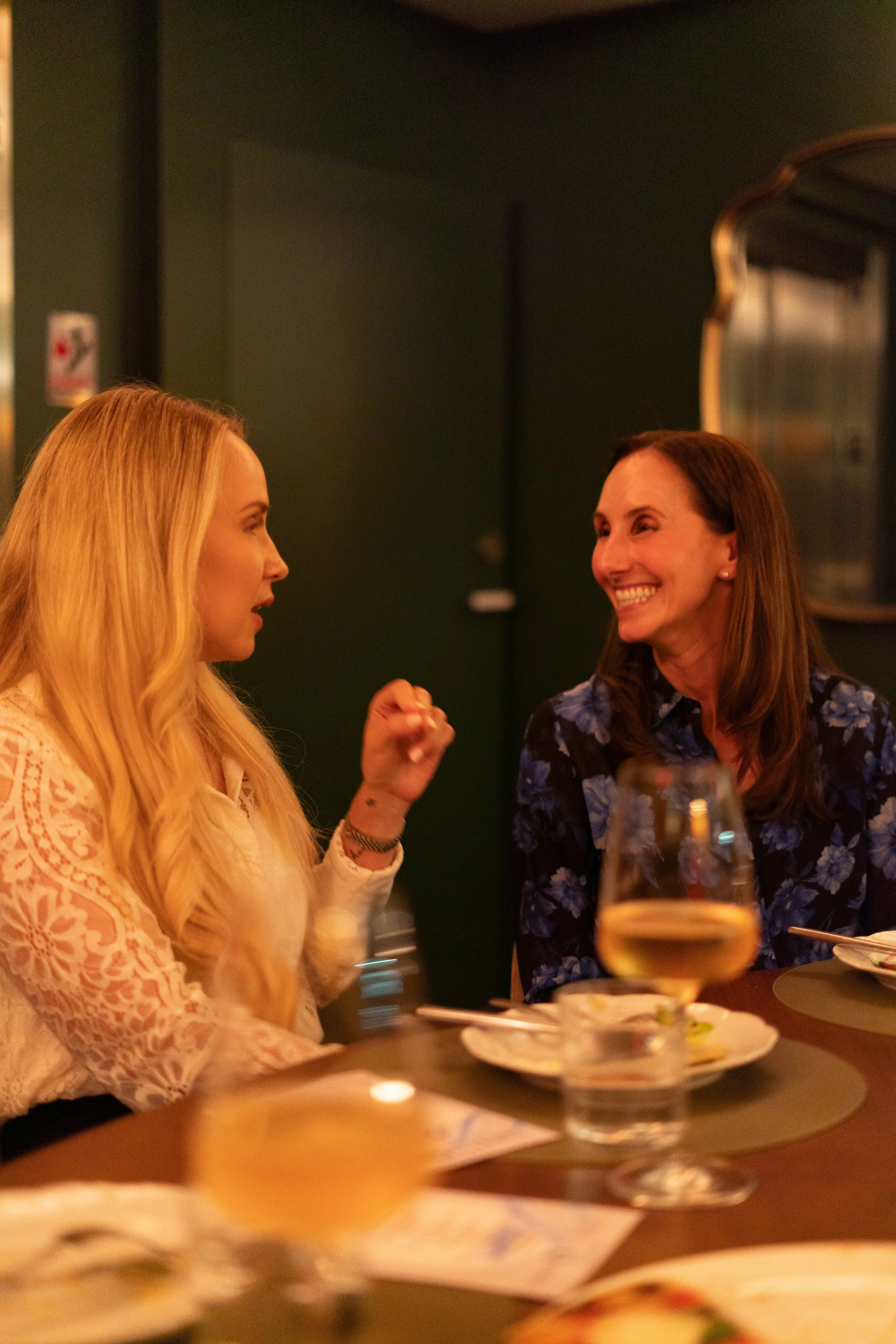 LA_DINNER-28.jpg