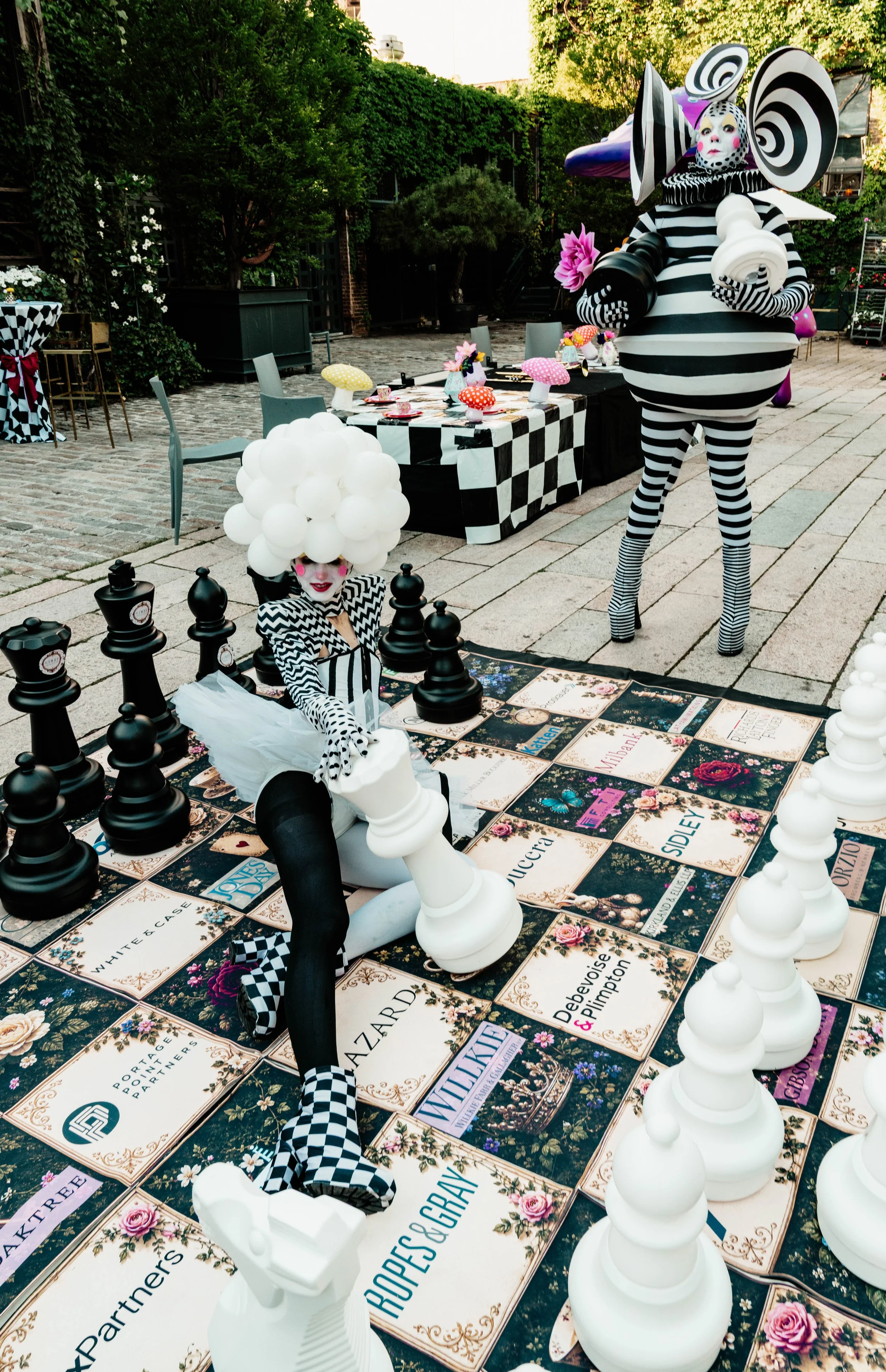 GJWHF_WONDERLAND-129.jpg