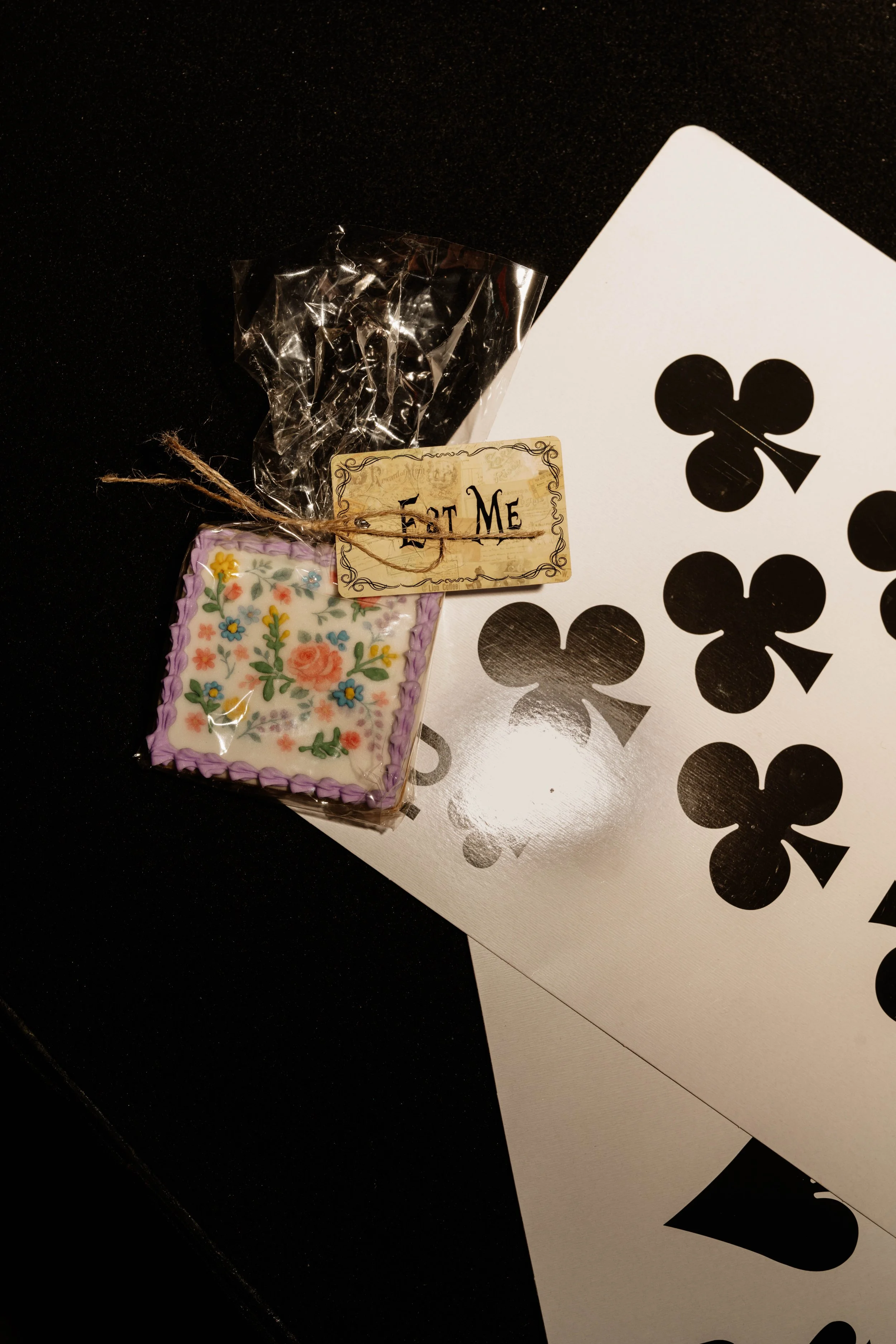 GJWHF_WONDERLAND-331.jpg