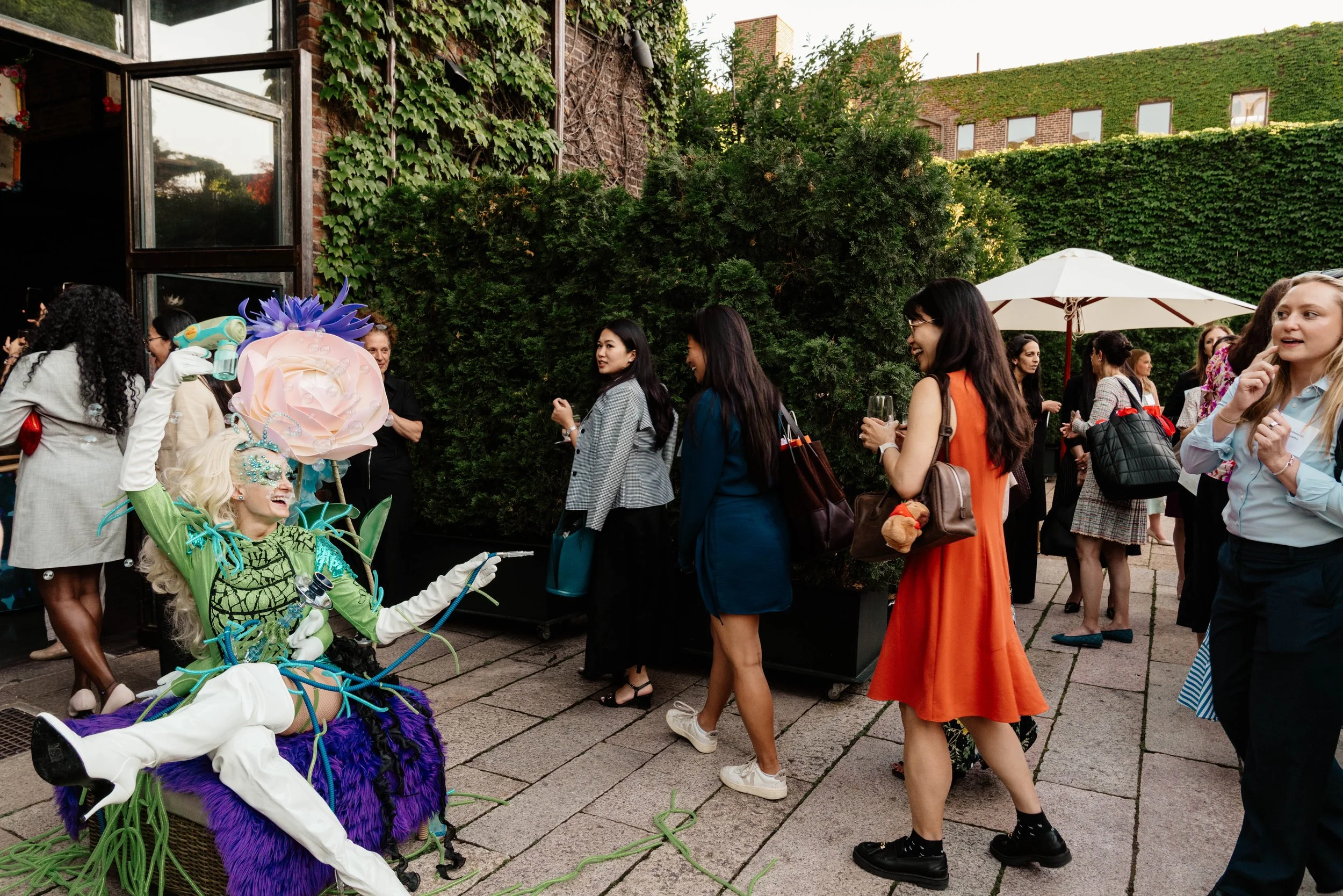 GJWHF_WONDERLAND-188.jpg