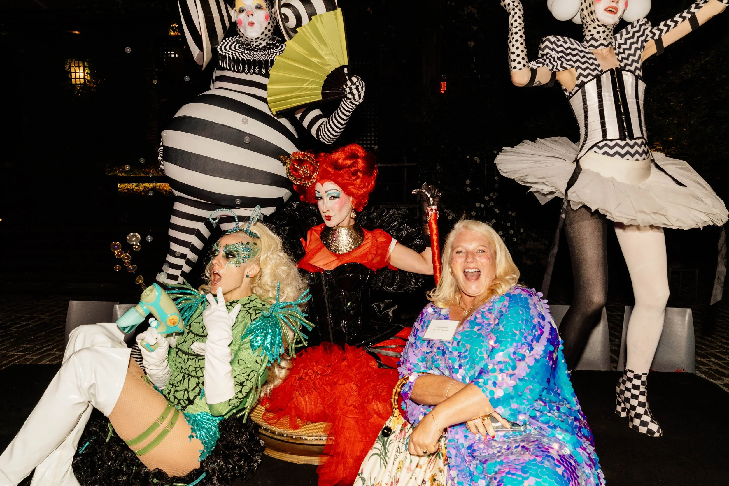 GJWHF_WONDERLAND-322.jpg