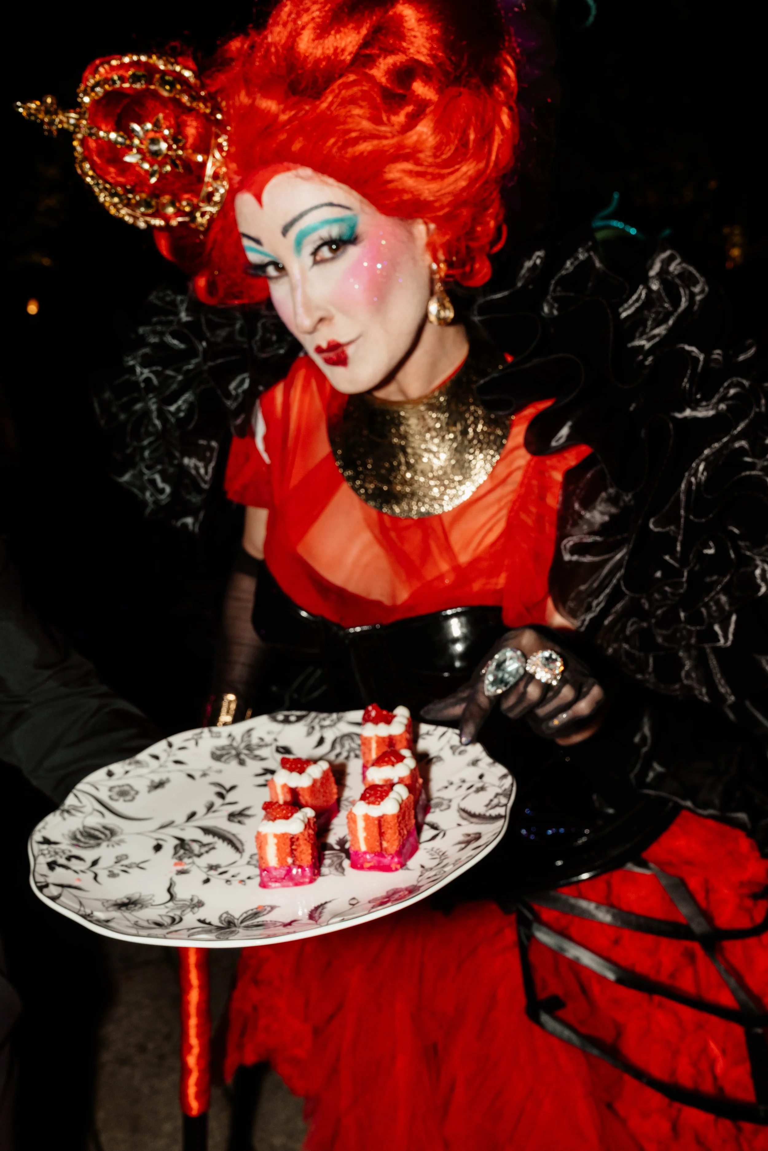 GJWHF_WONDERLAND-318.jpg