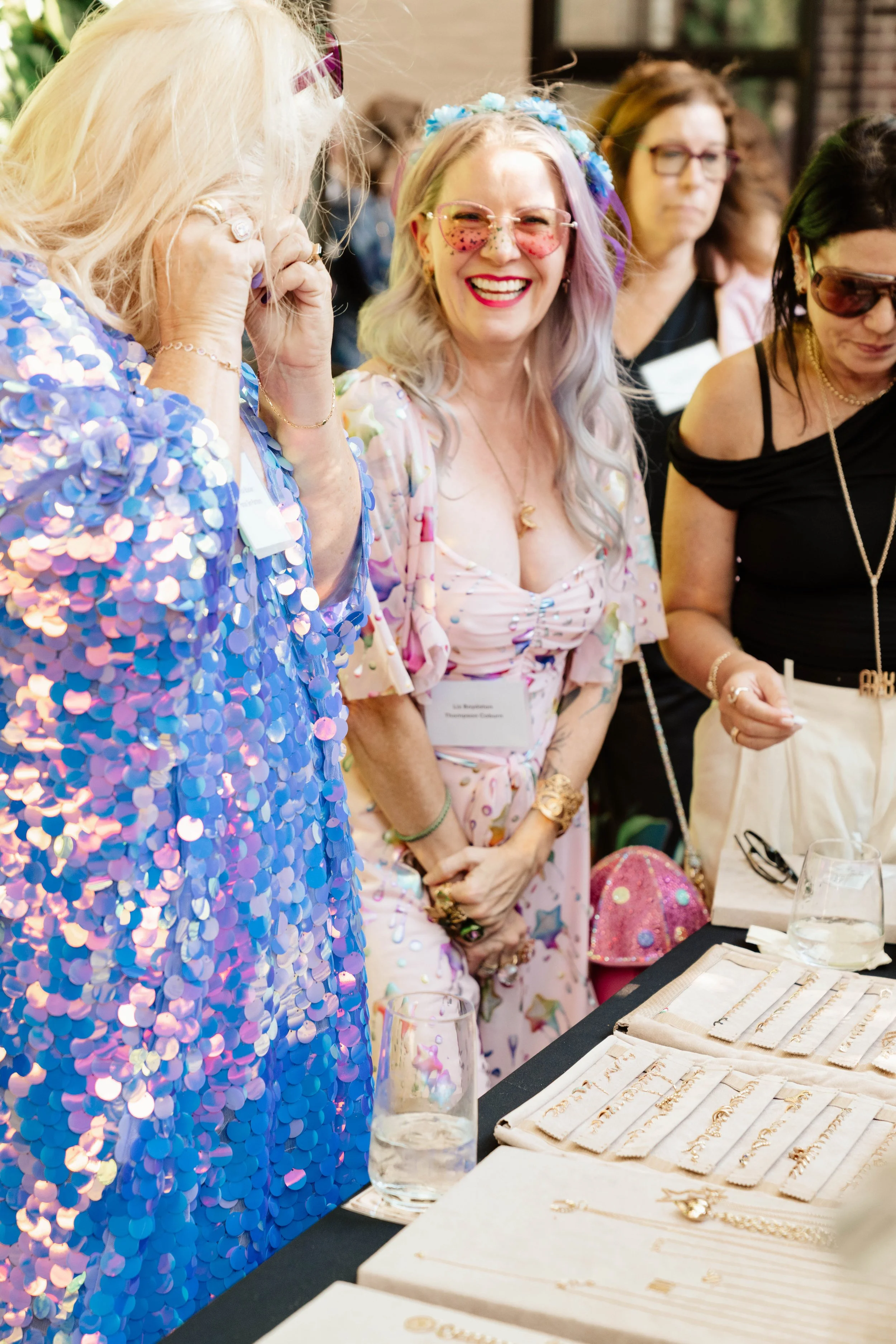 GJWHF_WONDERLAND-103.jpg