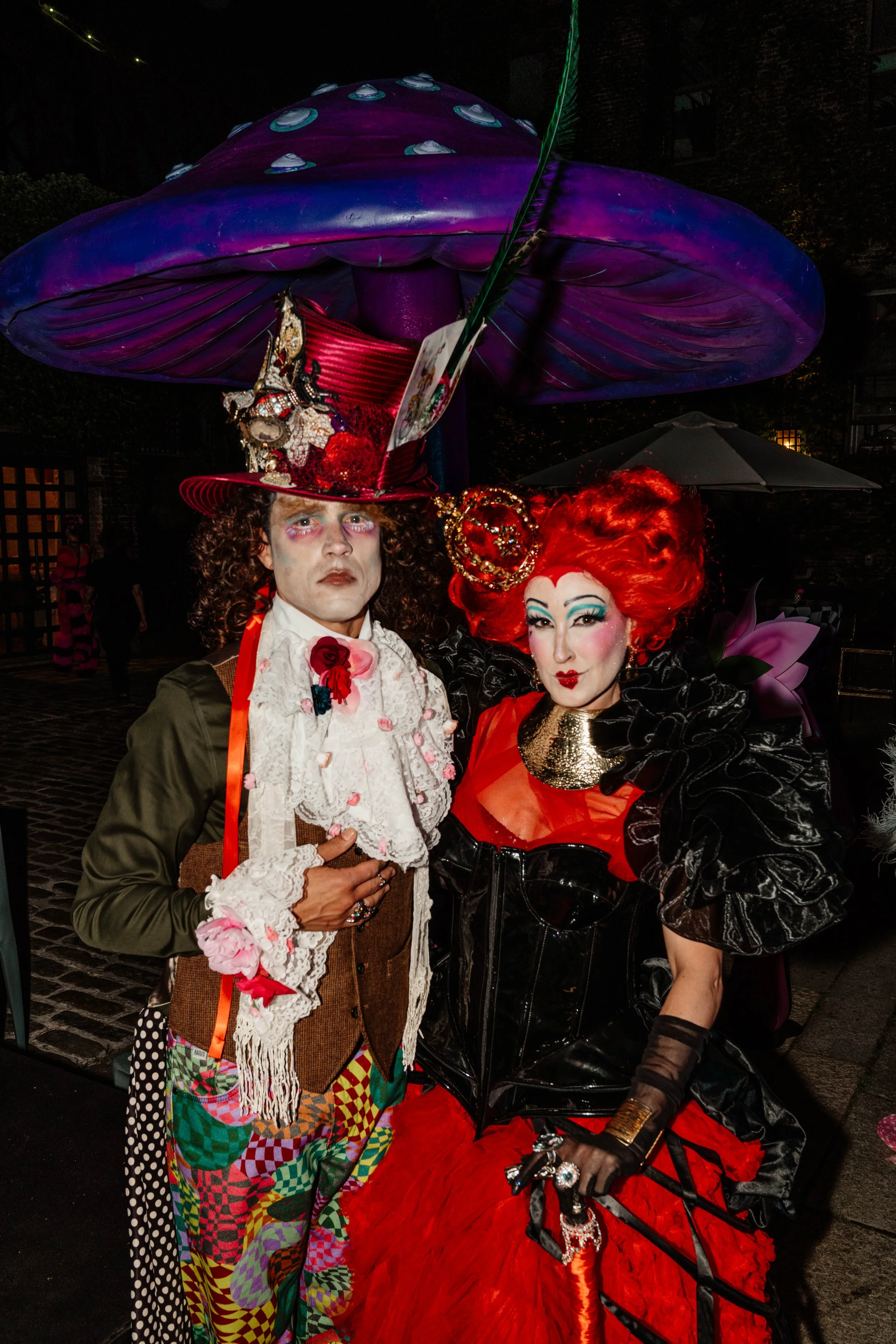 GJWHF_WONDERLAND-315.jpg