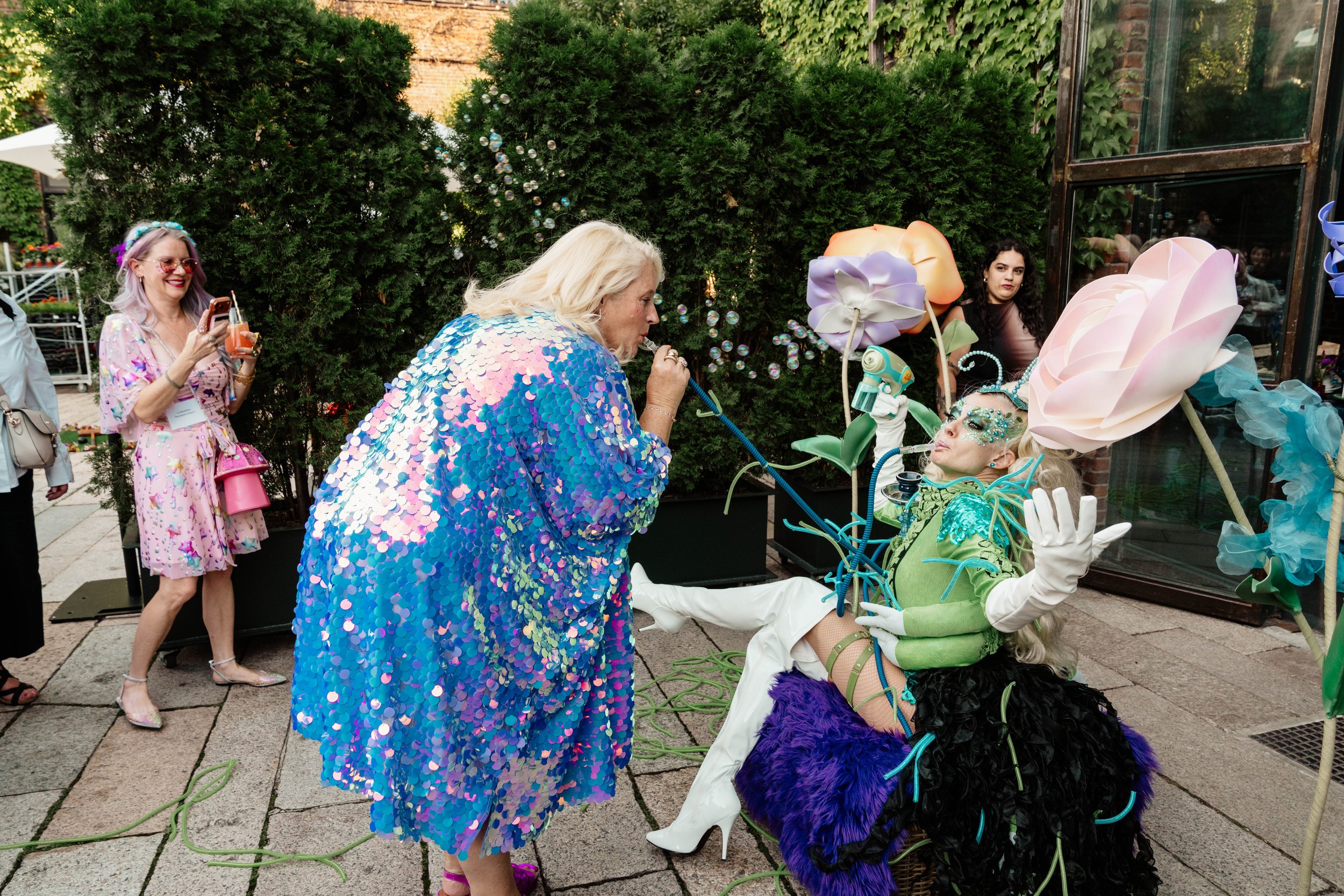 GJWHF_WONDERLAND-172.jpg
