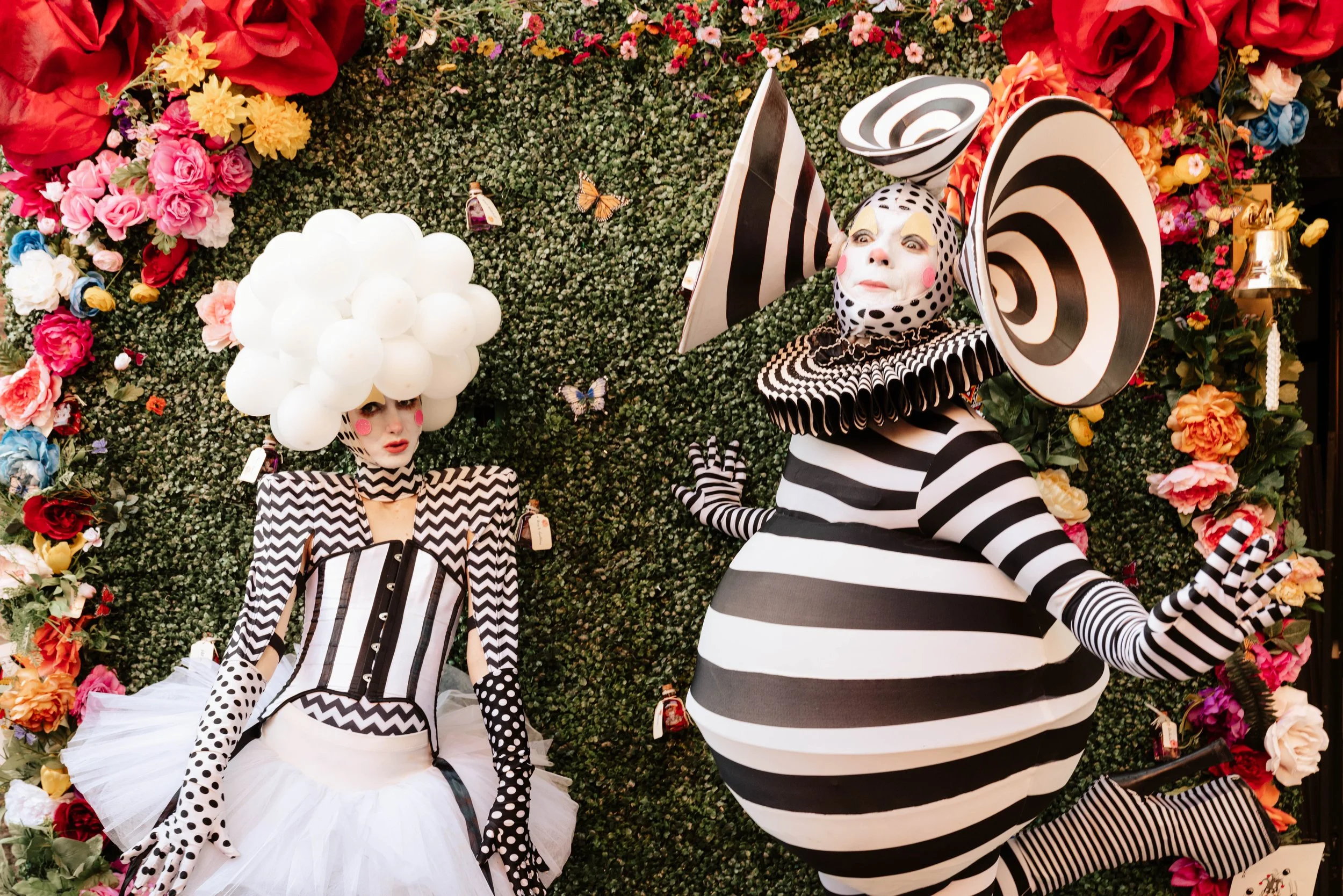 GJWHF_WONDERLAND-115.jpg